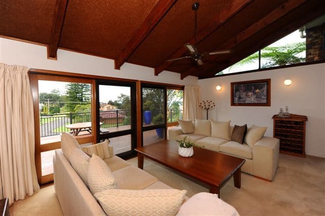 7 Blue Hills Drive, RANGEVILLE QLD 4350, Rangeville - Thumbnail 5