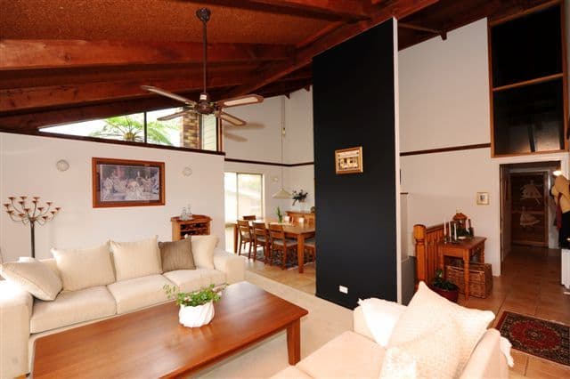 7 Blue Hills Drive, RANGEVILLE QLD 4350, Rangeville - Thumbnail 6