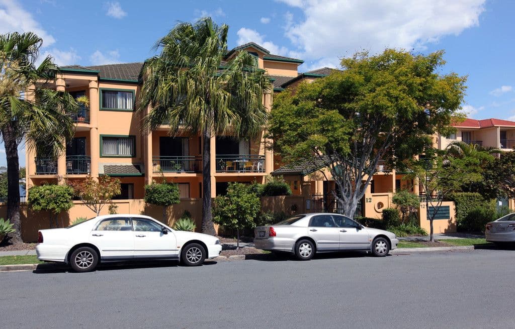 10-12 Spendelove Avenue, Southport QLD 4215, Southport - Thumbnail 6
