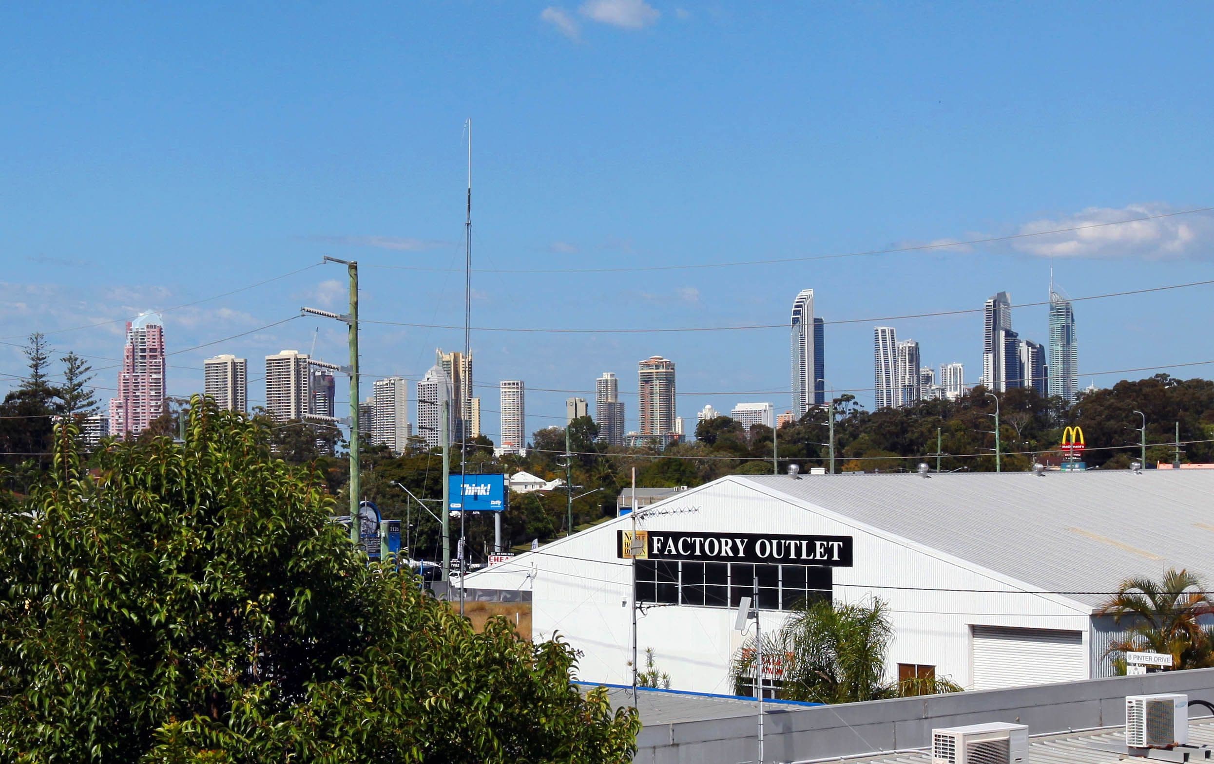 10-12 Spendelove Avenue, Southport QLD 4215, Southport - Thumbnail 8