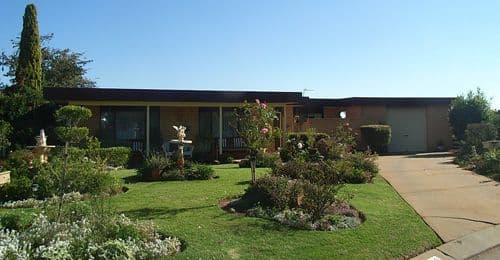 10   Mulga Court, DUBBO NSW 2830, Dubbo - Image 1