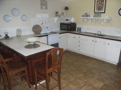 10   Mulga Court, DUBBO NSW 2830, Dubbo - Thumbnail 2