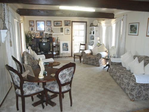 10   Mulga Court, DUBBO NSW 2830, Dubbo - Thumbnail 3