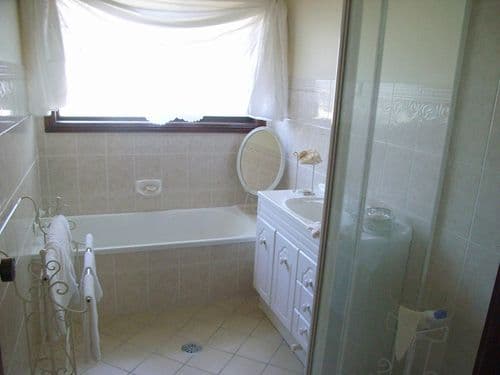 10   Mulga Court, DUBBO NSW 2830, Dubbo - Thumbnail 7
