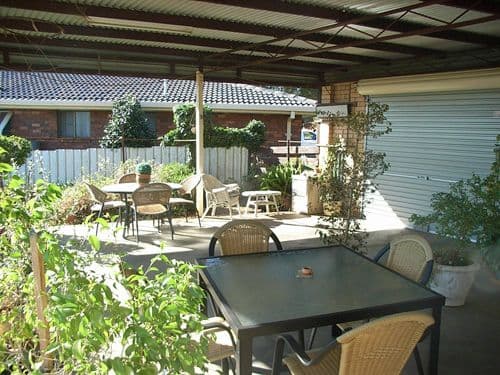 10   Mulga Court, DUBBO NSW 2830, Dubbo - Thumbnail 8