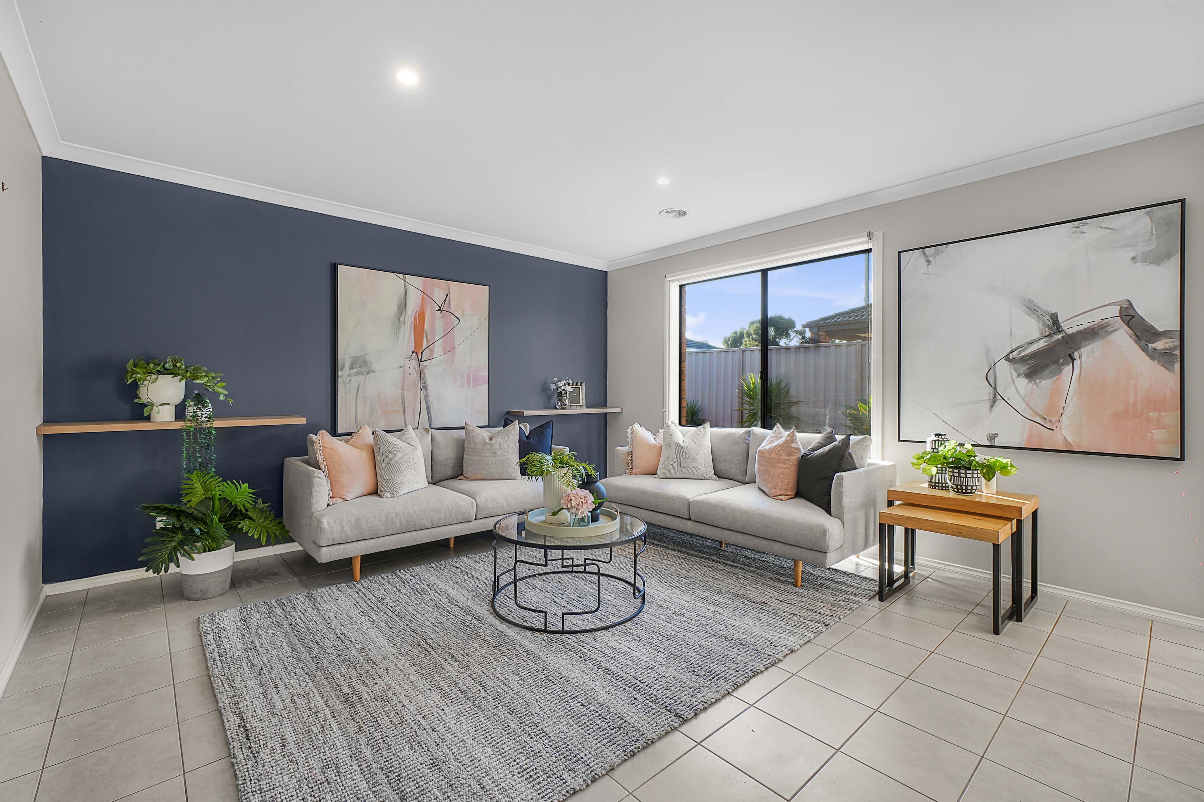 4 Hamish Avenue, Pakenham VIC 3810, Pakenham - Thumbnail 4