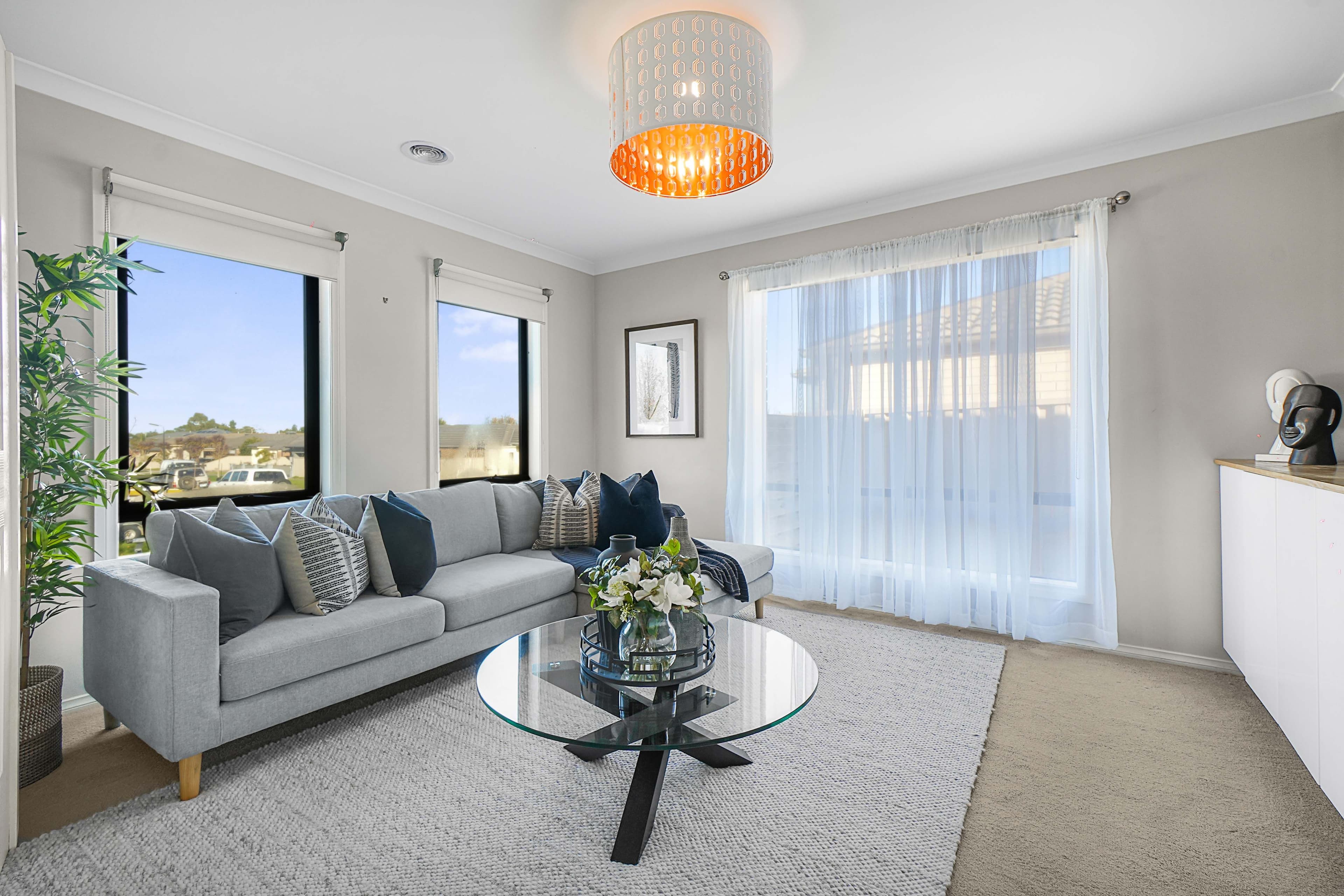 4 Hamish Avenue, Pakenham VIC 3810, Pakenham - Thumbnail 5