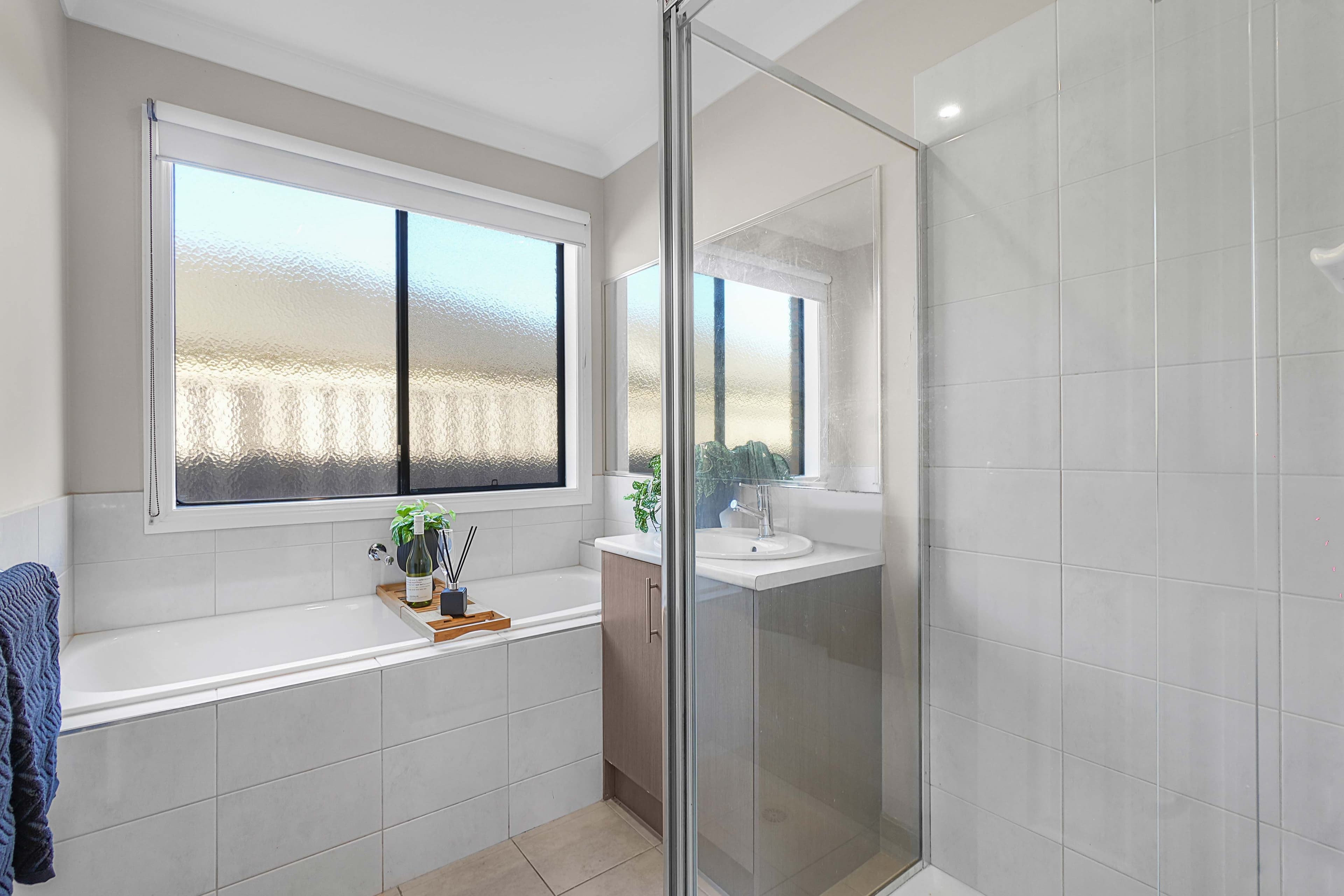 4 Hamish Avenue, Pakenham VIC 3810, Pakenham - Thumbnail 7