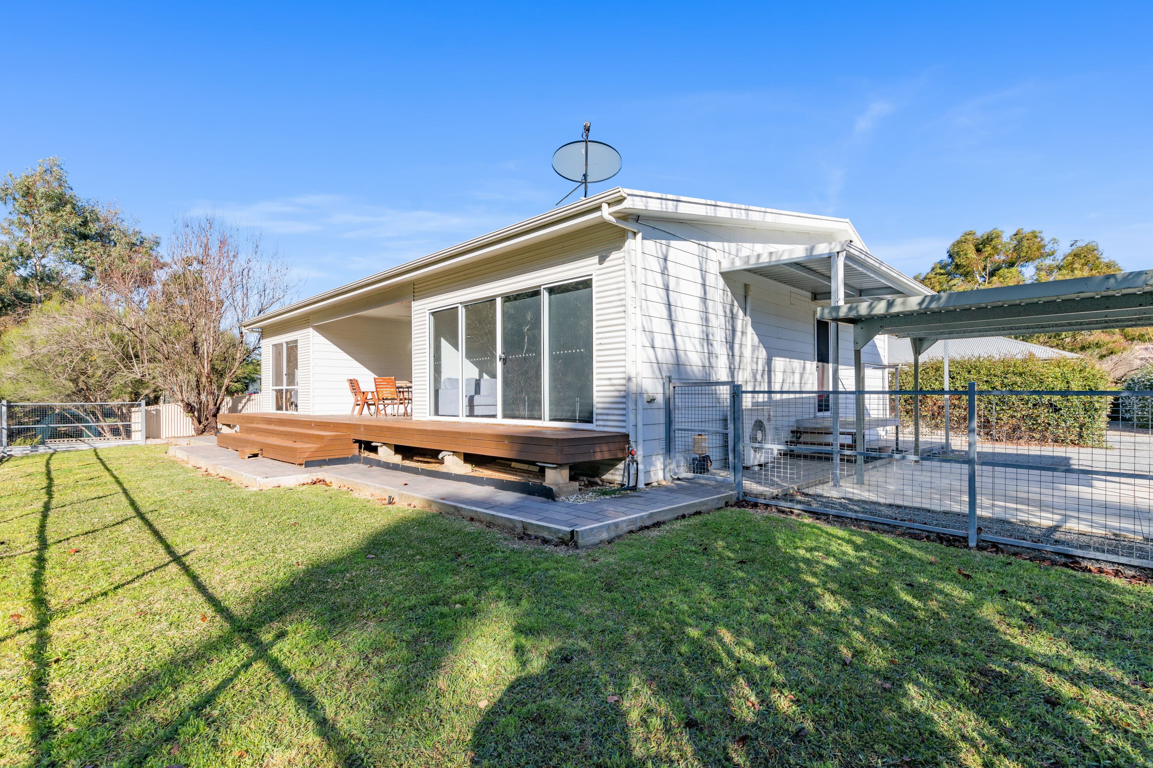 2B Opie Street, Clare SA 5453, Clare - Image 1