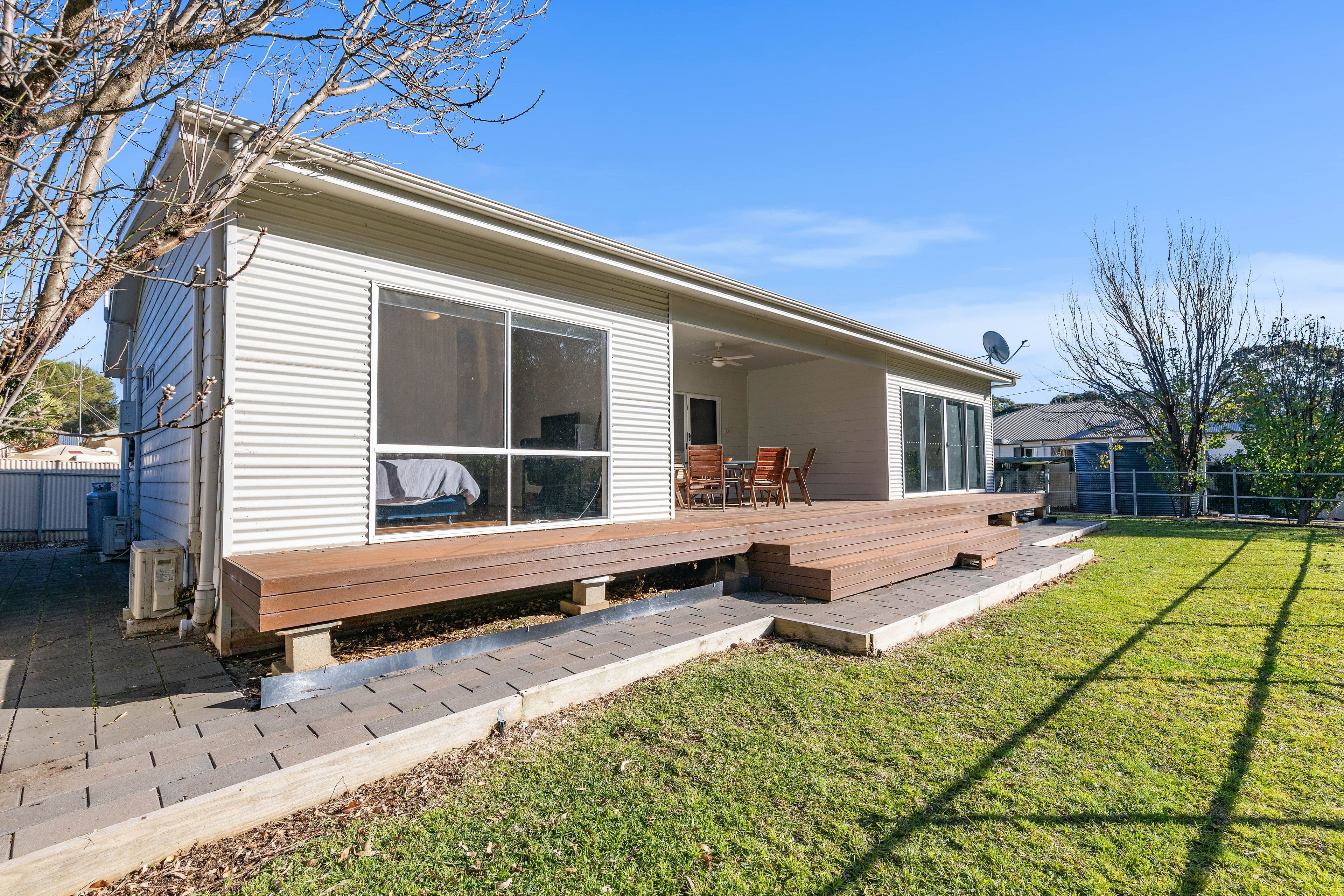 2B Opie Street, Clare SA 5453, Clare - Thumbnail 2