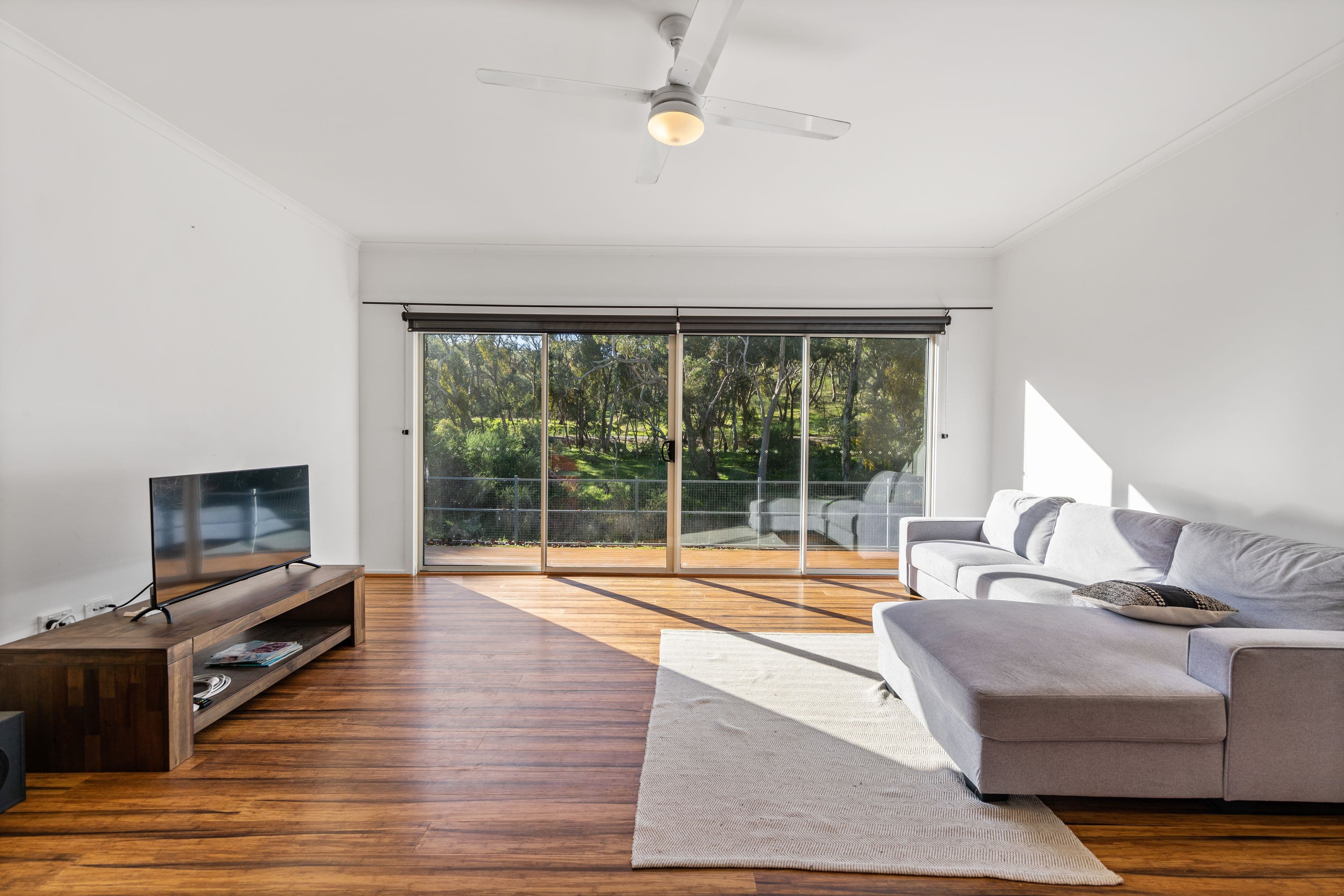 2B Opie Street, Clare SA 5453, Clare - Thumbnail 3