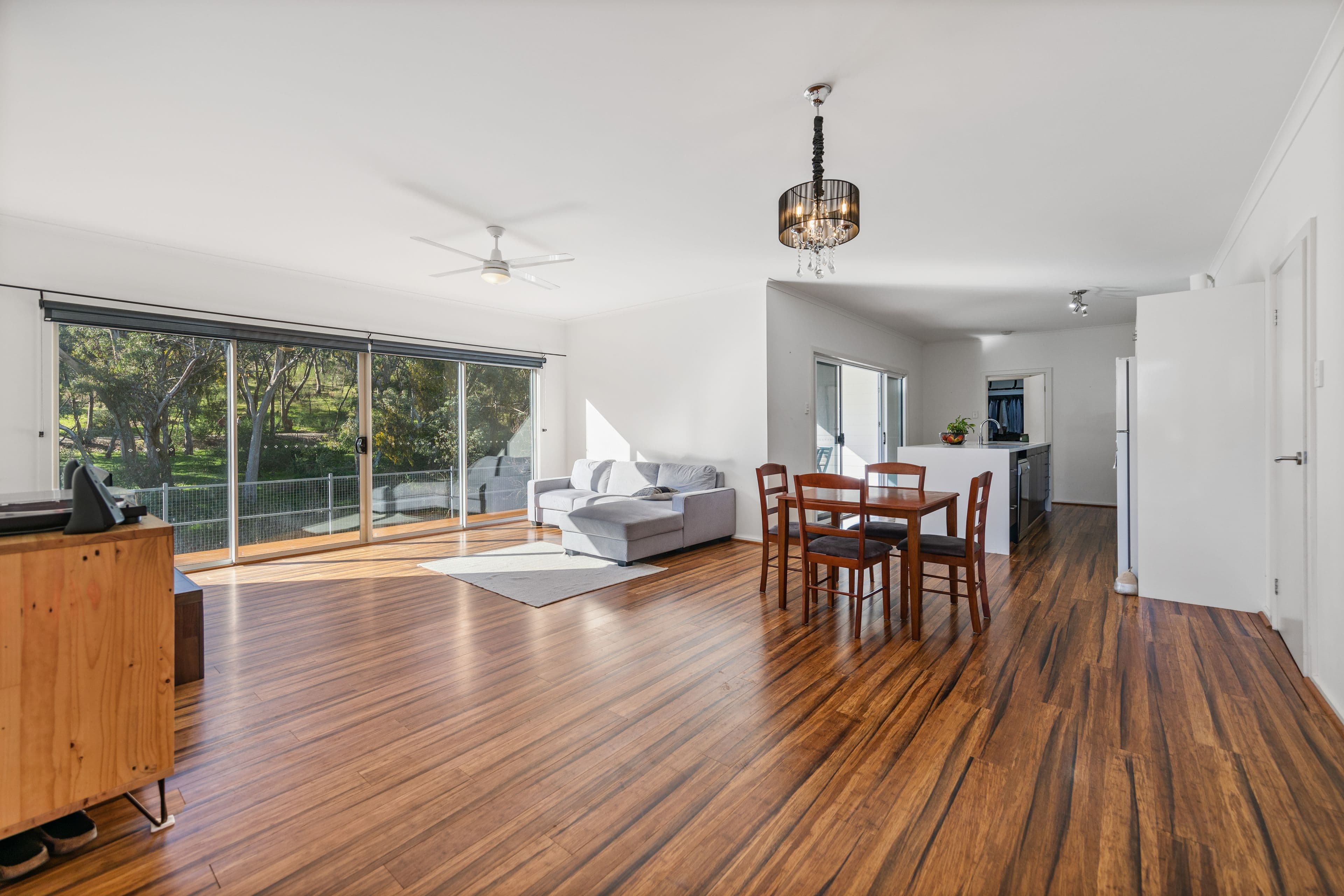 2B Opie Street, Clare SA 5453, Clare - Thumbnail 4