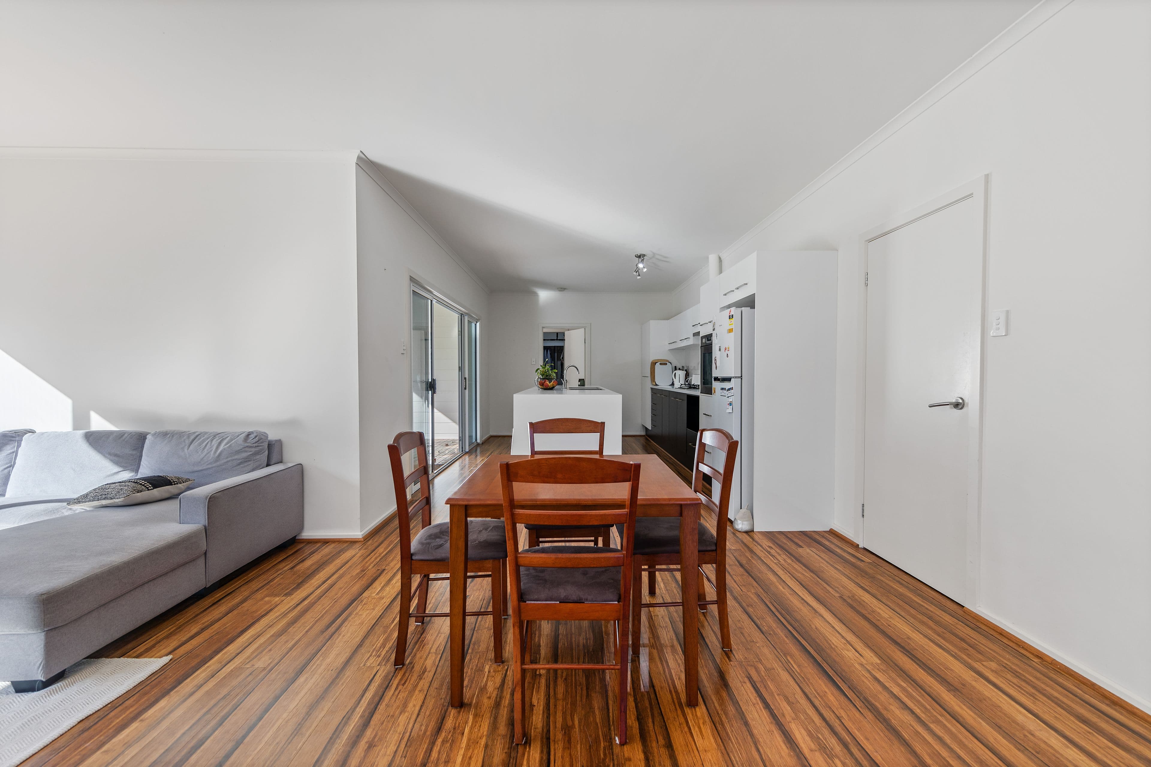 2B Opie Street, Clare SA 5453, Clare - Thumbnail 5