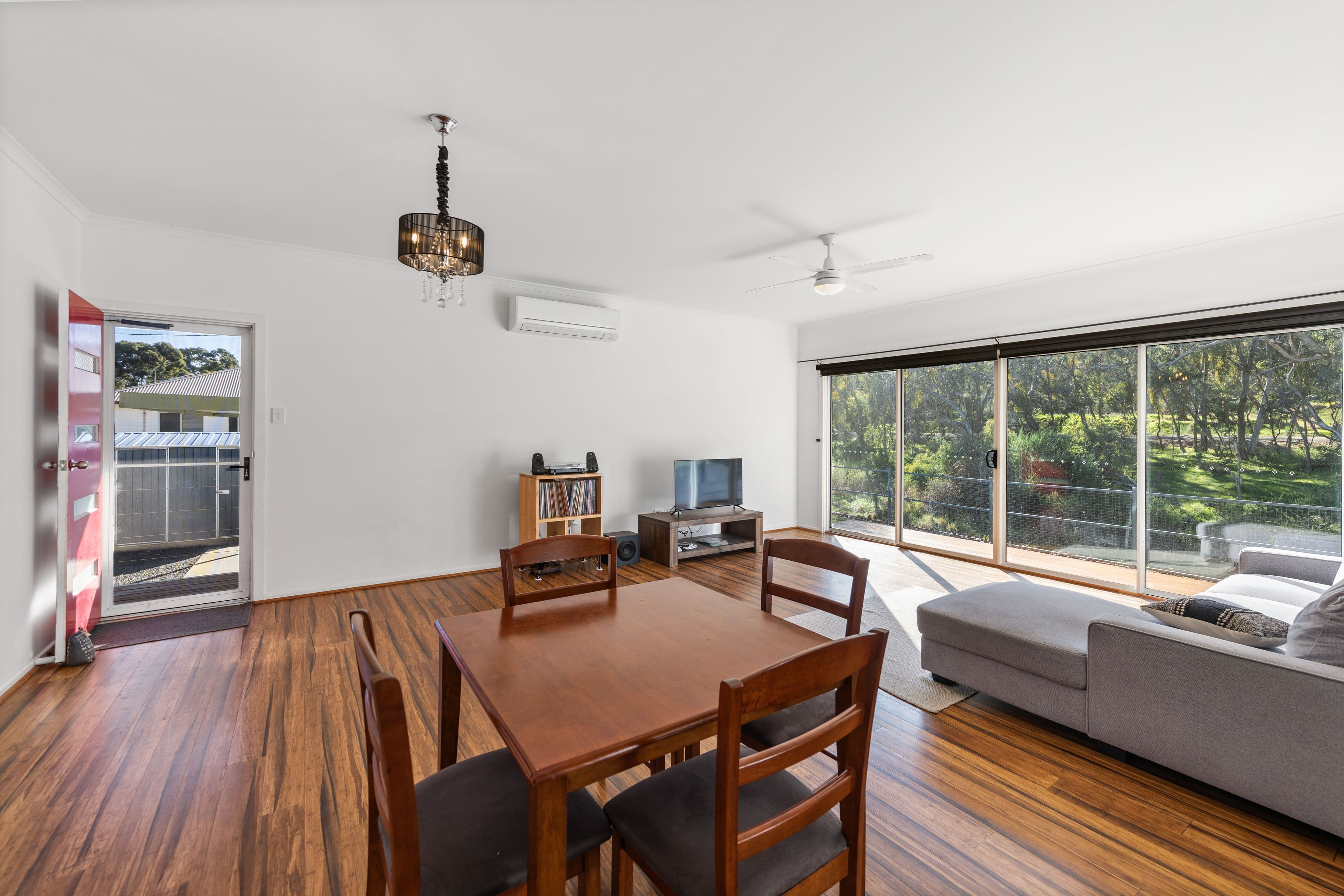 2B Opie Street, Clare SA 5453, Clare - Thumbnail 6