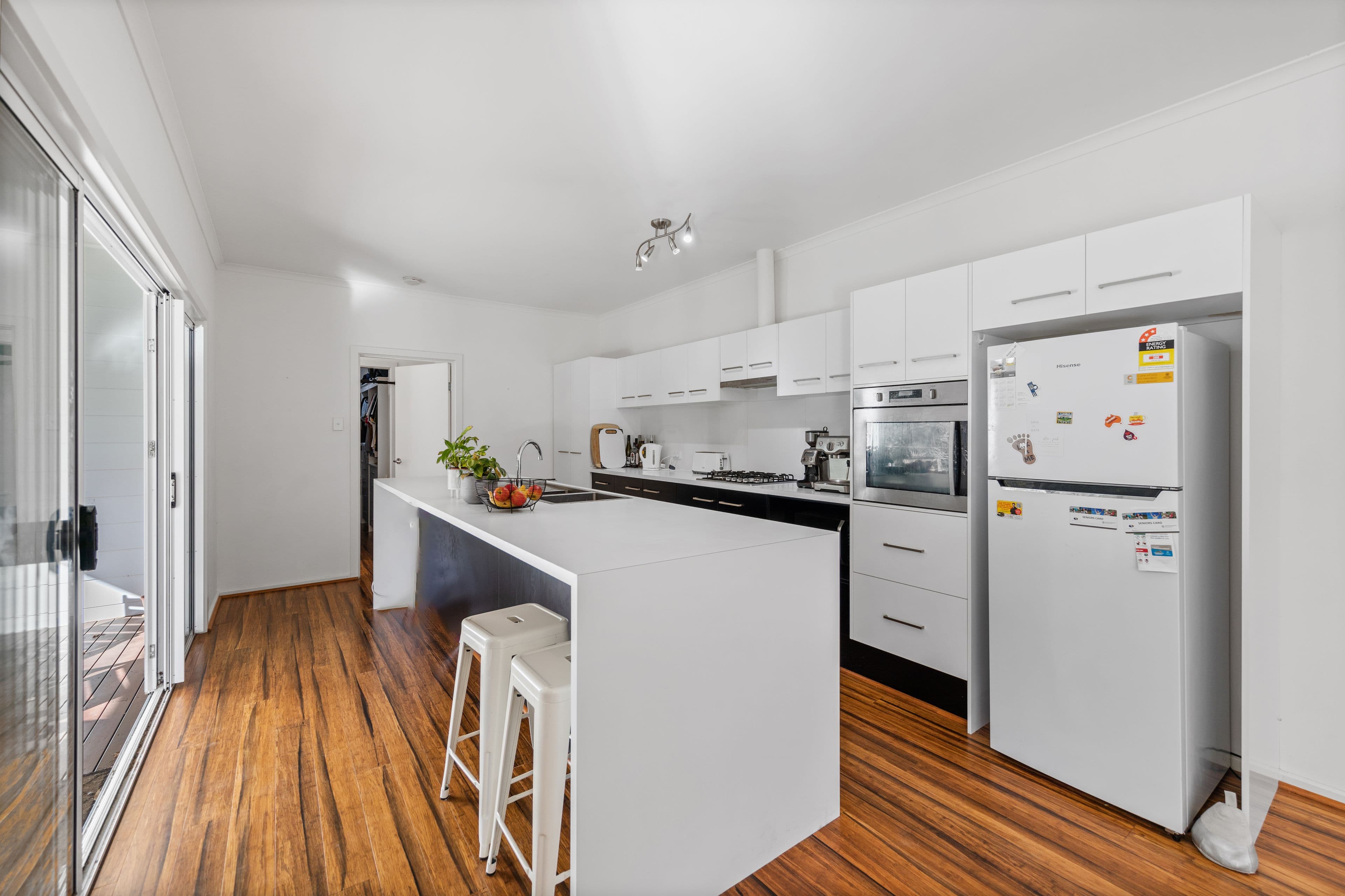 2B Opie Street, Clare SA 5453, Clare - Thumbnail 7