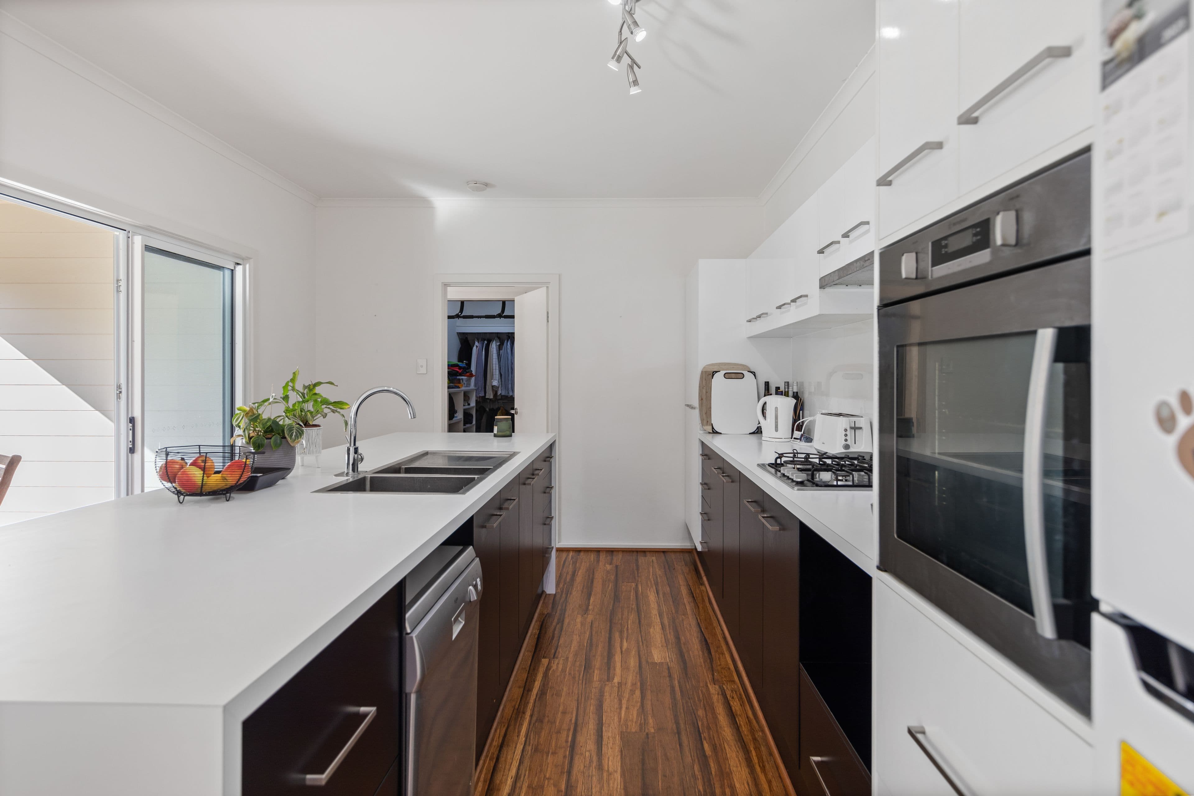 2B Opie Street, Clare SA 5453, Clare - Thumbnail 8