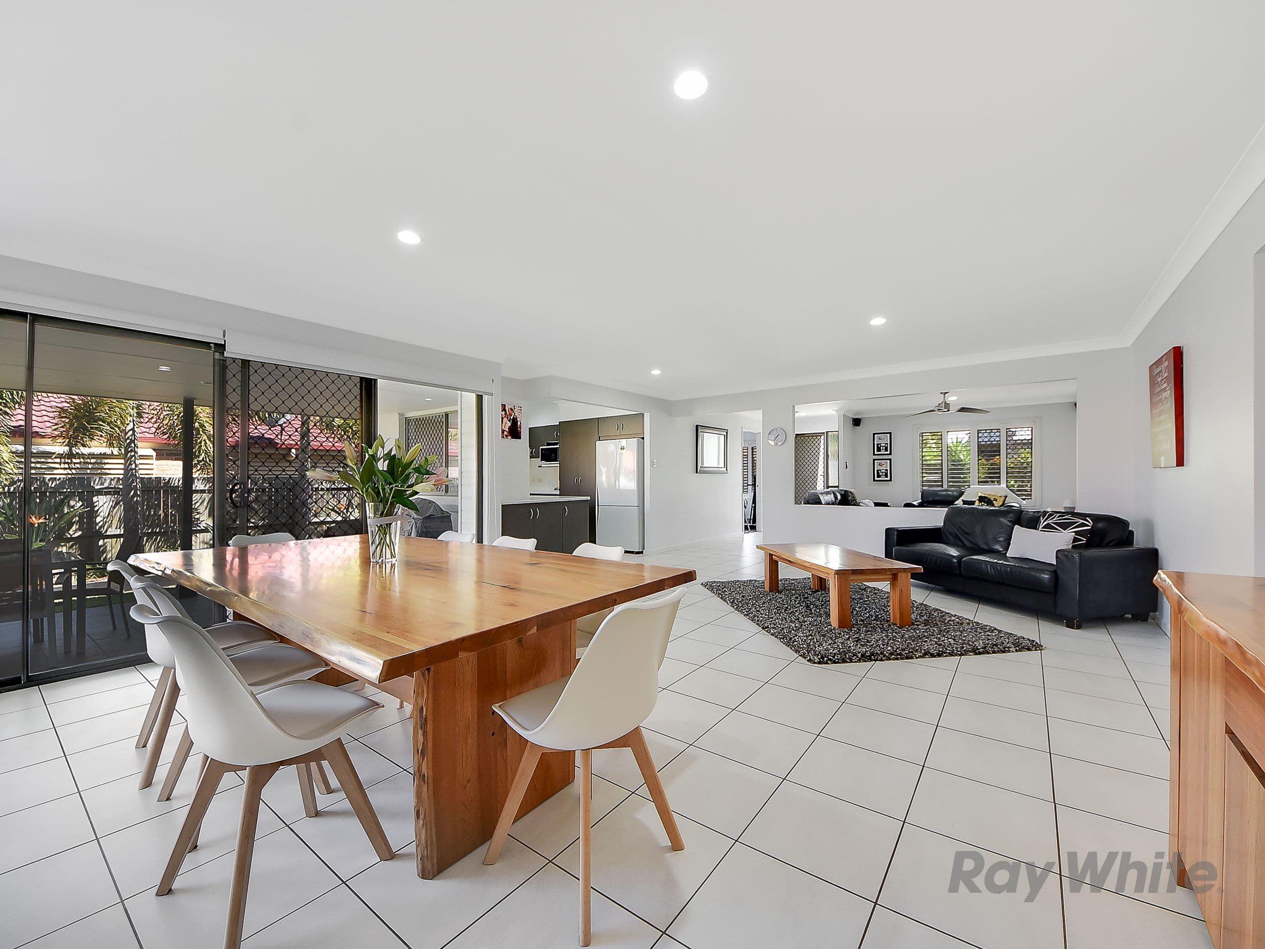 4 Neales Street, Murrumba Downs QLD 4503, Murrumba Downs - Thumbnail 2