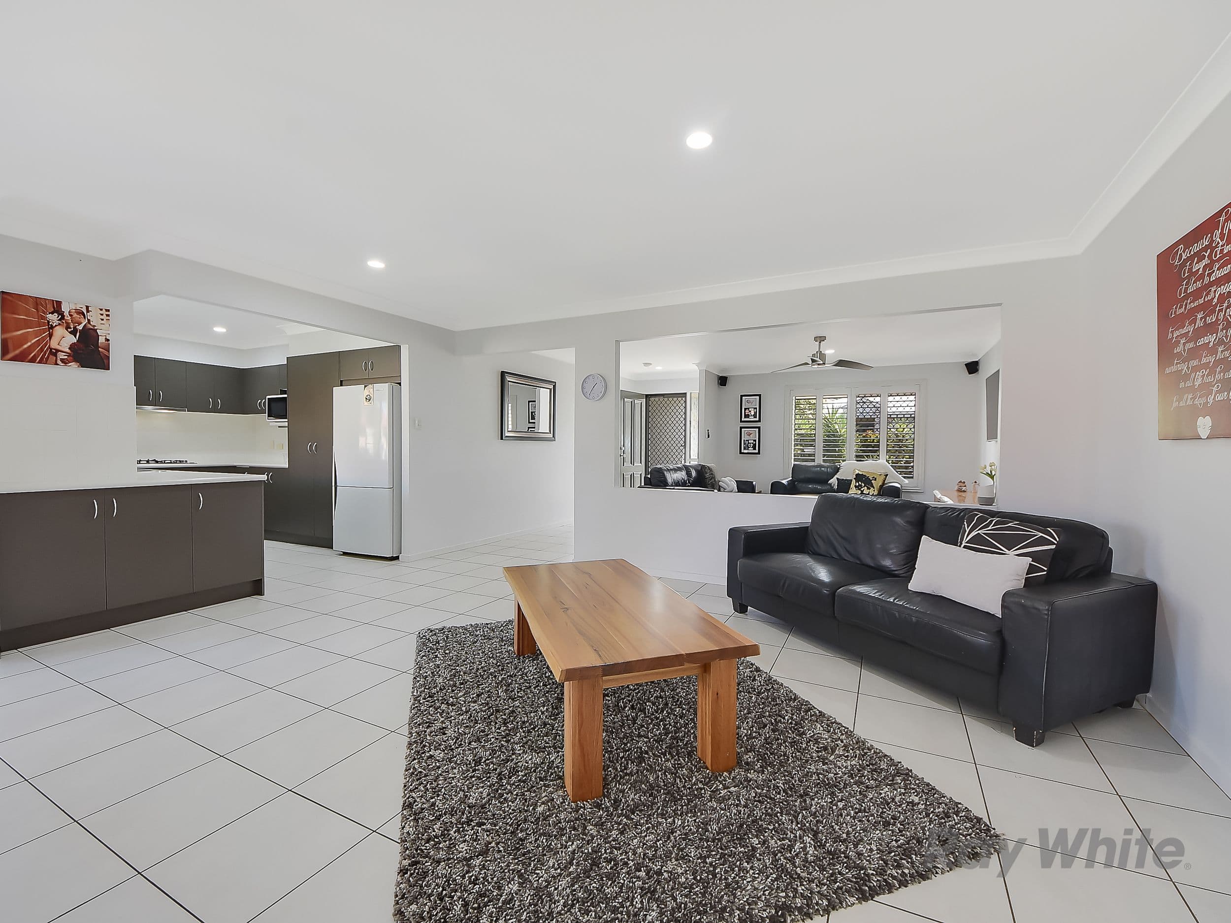 4 Neales Street, Murrumba Downs QLD 4503, Murrumba Downs - Thumbnail 4