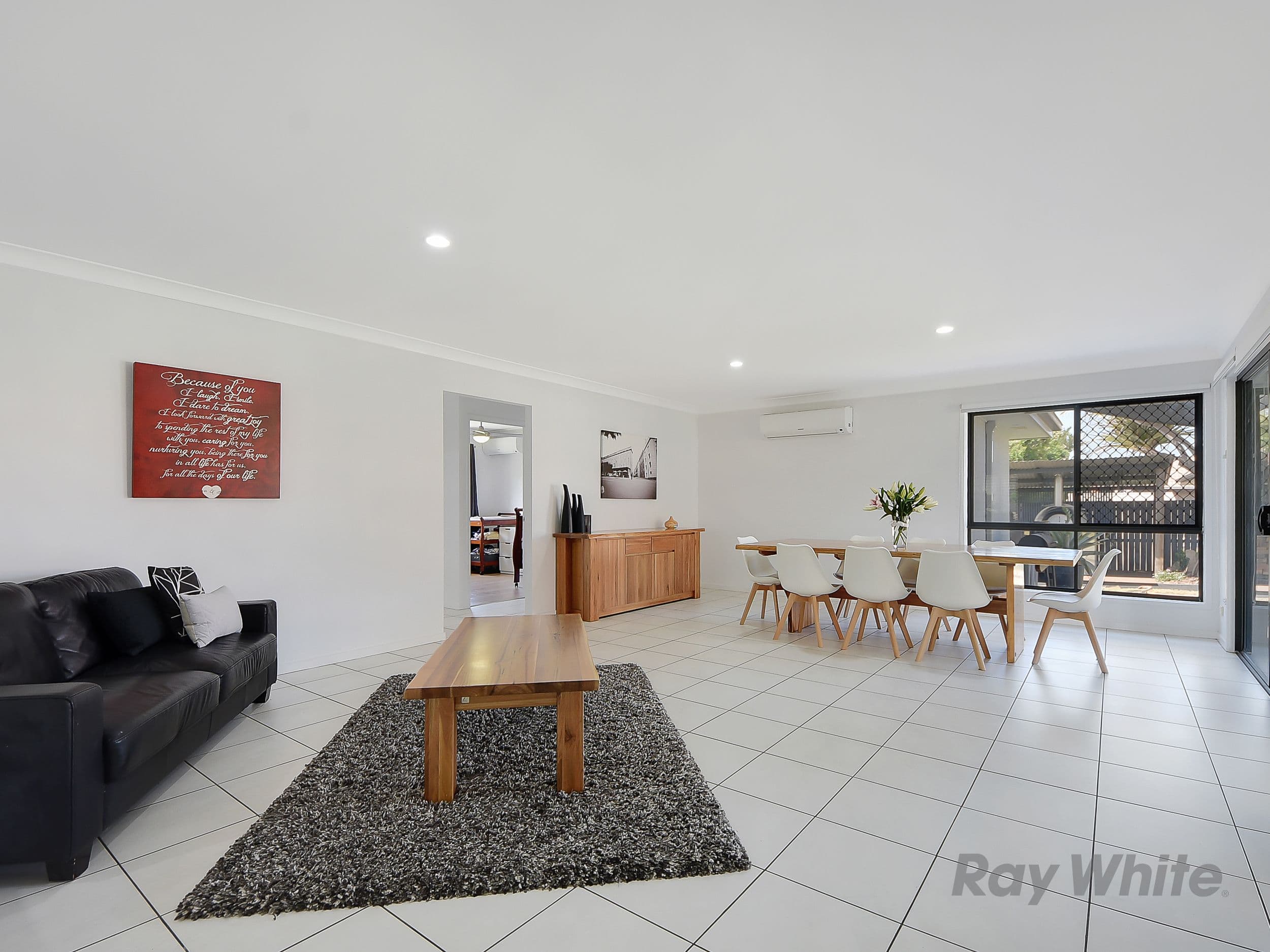 4 Neales Street, Murrumba Downs QLD 4503, Murrumba Downs - Thumbnail 5
