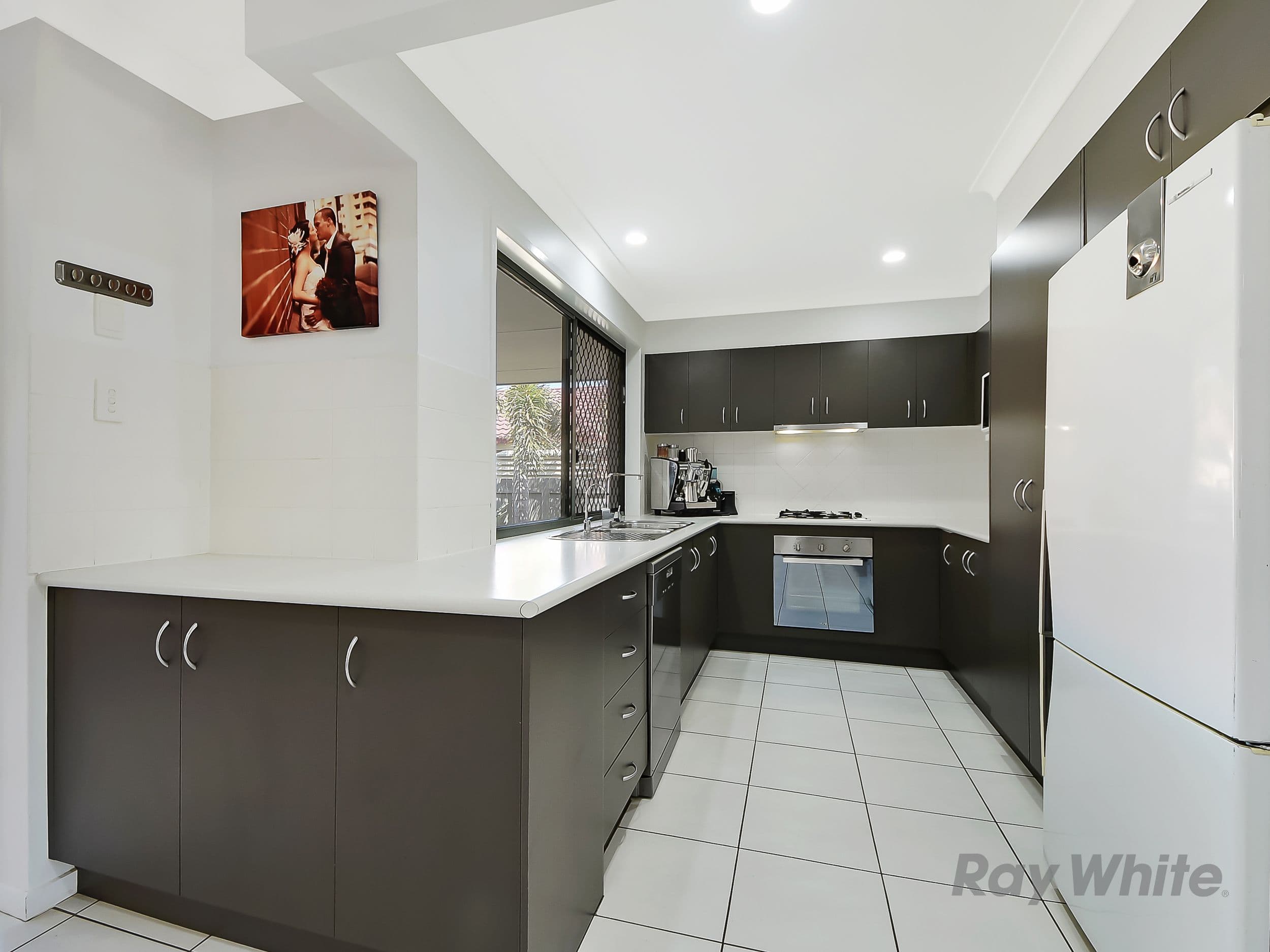4 Neales Street, Murrumba Downs QLD 4503, Murrumba Downs - Thumbnail 6
