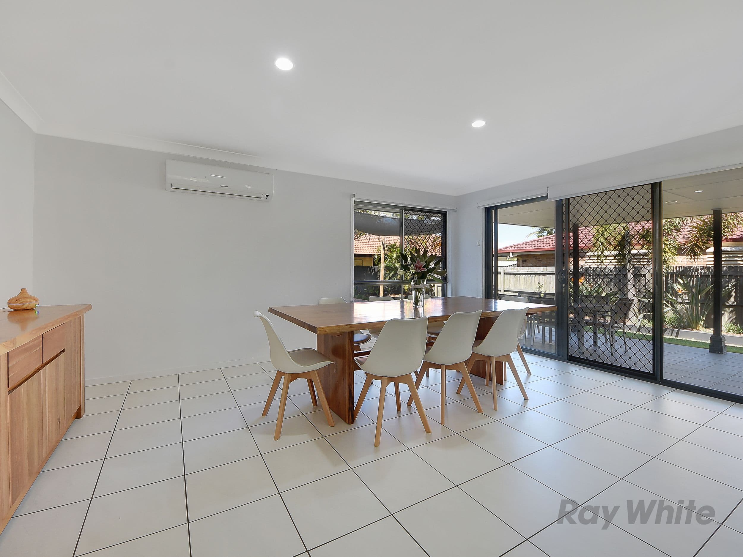 4 Neales Street, Murrumba Downs QLD 4503, Murrumba Downs - Thumbnail 7