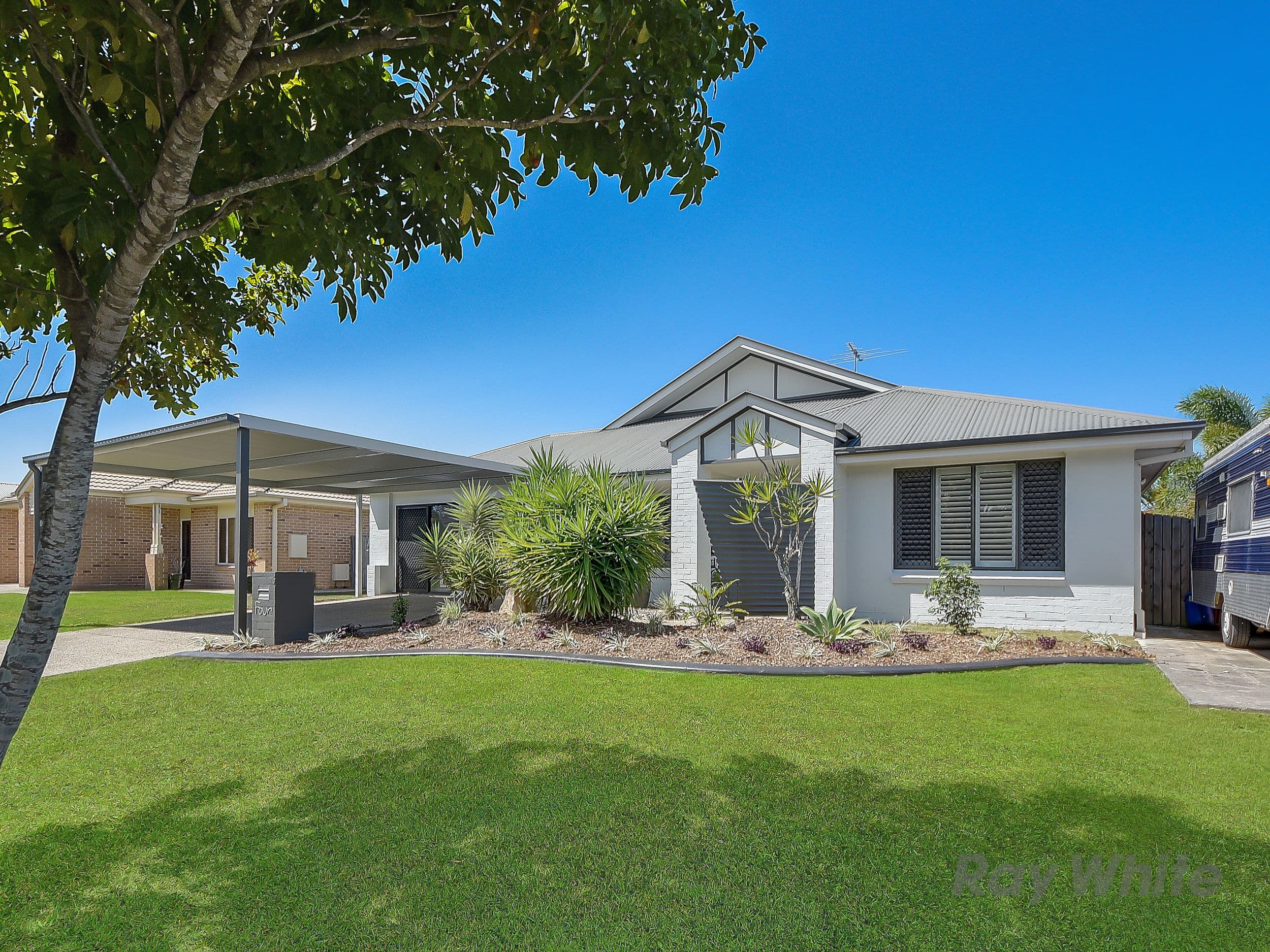4 Neales Street, Murrumba Downs QLD 4503, Murrumba Downs - Thumbnail 8