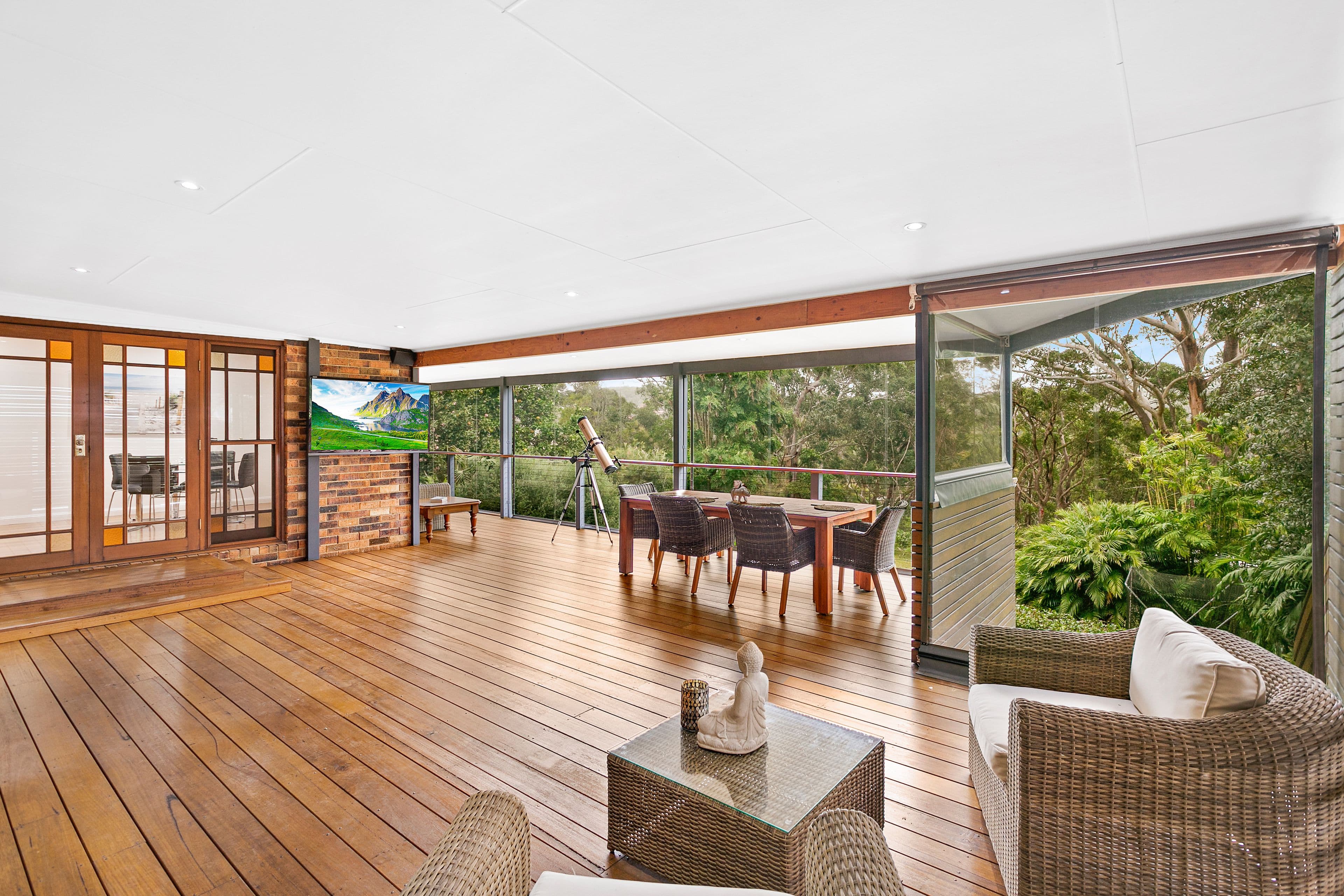 29 Gardiner Place, Helensburgh NSW 2508, Helensburgh - Image 1