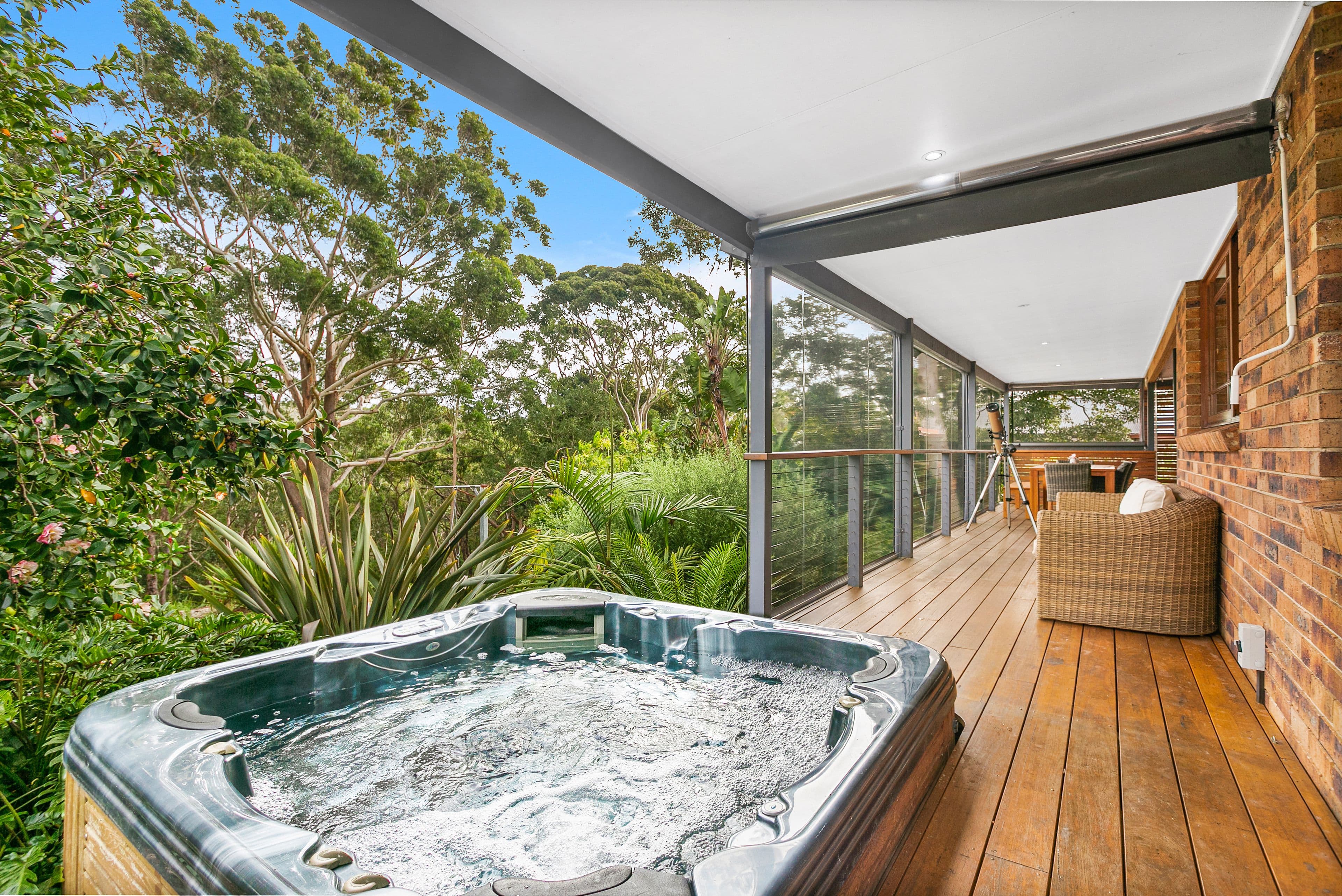 29 Gardiner Place, Helensburgh NSW 2508, Helensburgh - Thumbnail 2