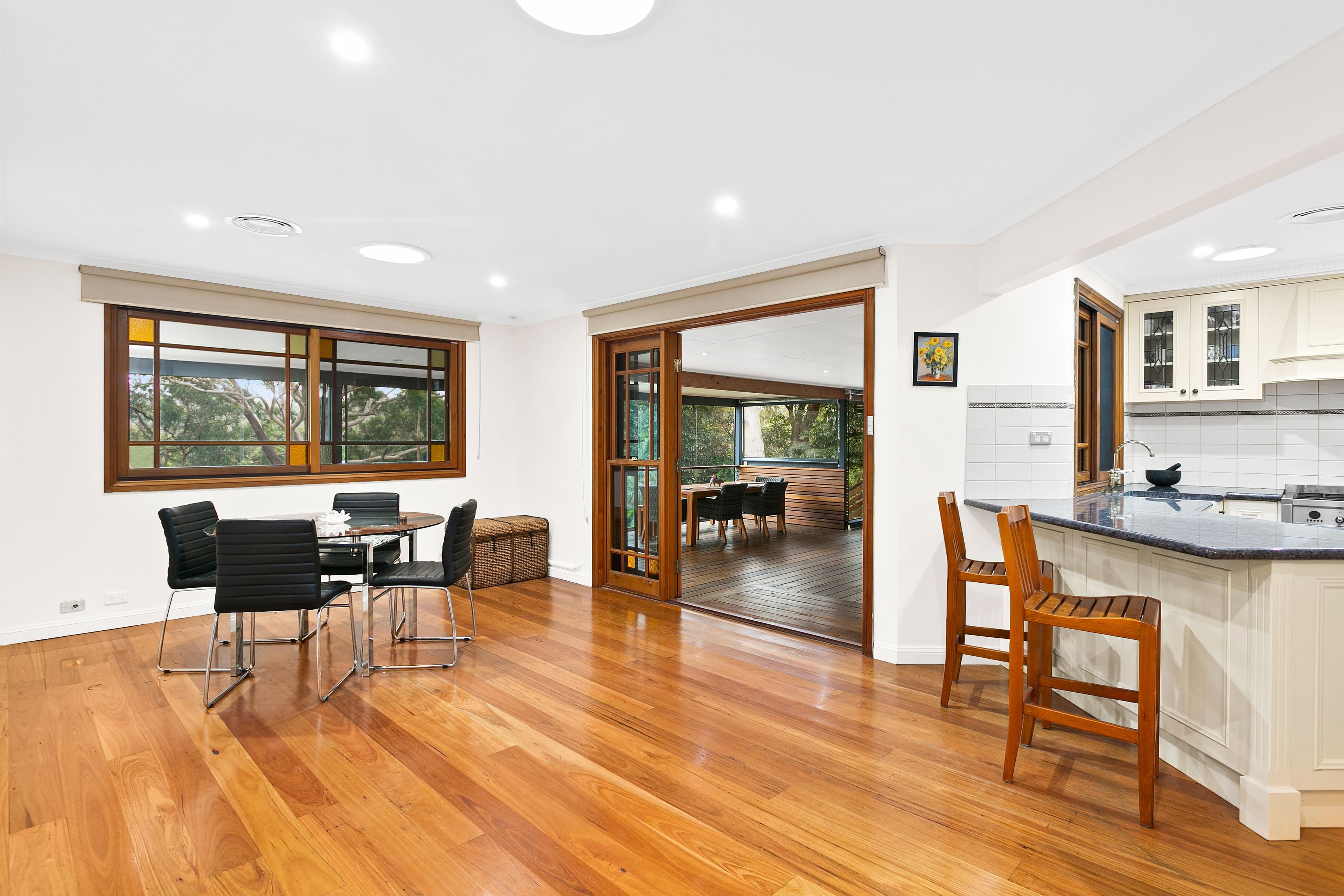 29 Gardiner Place, Helensburgh NSW 2508, Helensburgh - Thumbnail 3