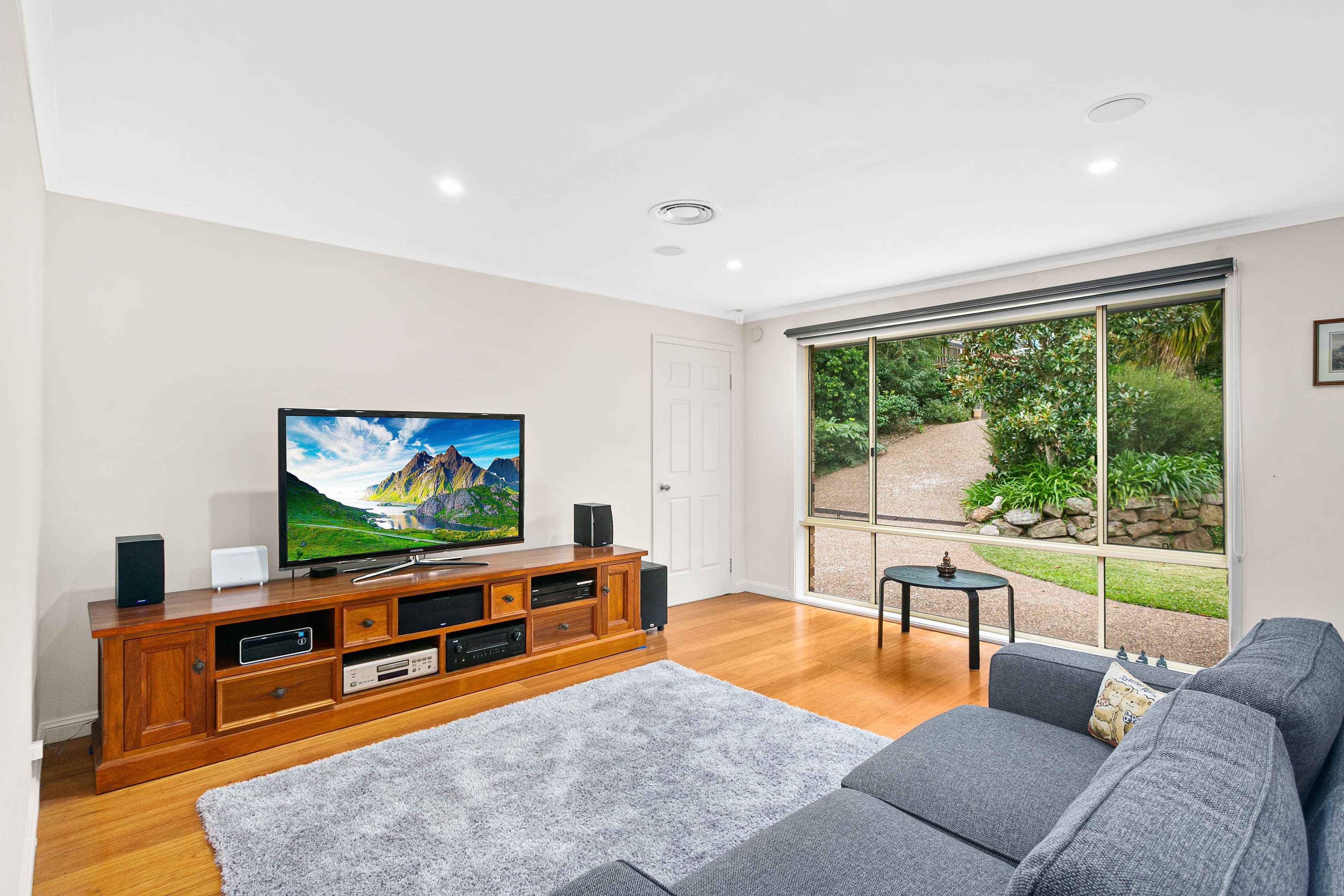 29 Gardiner Place, Helensburgh NSW 2508, Helensburgh - Thumbnail 5
