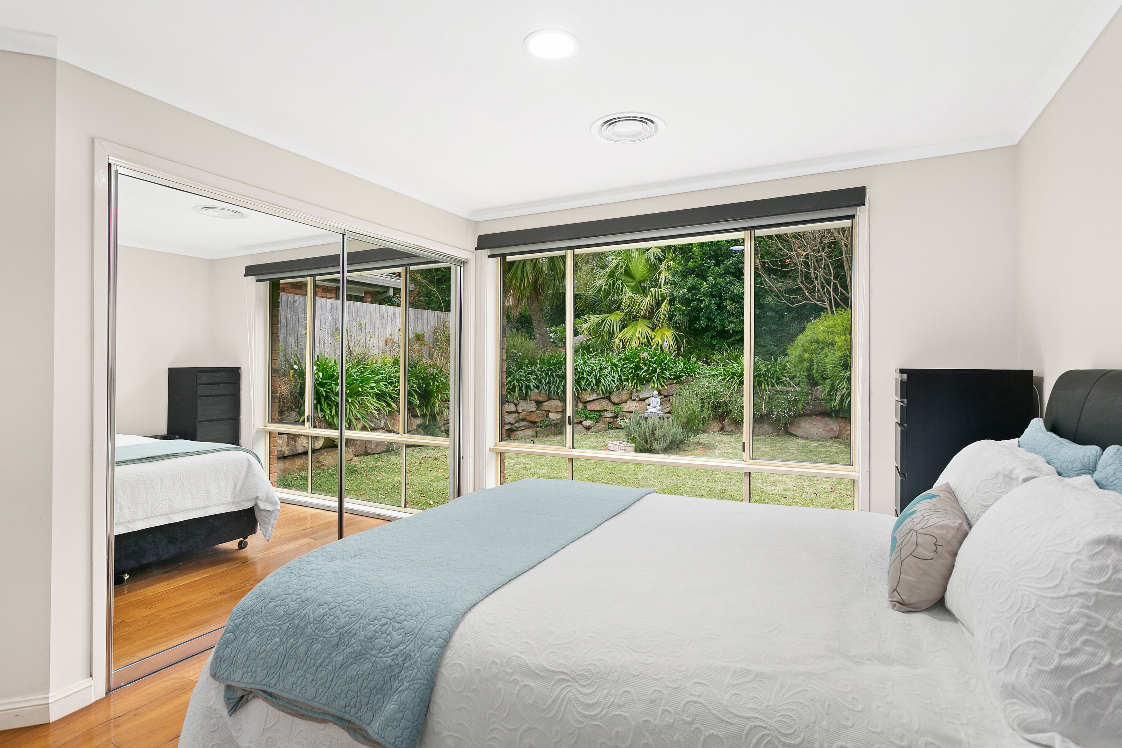 29 Gardiner Place, Helensburgh NSW 2508, Helensburgh - Thumbnail 6