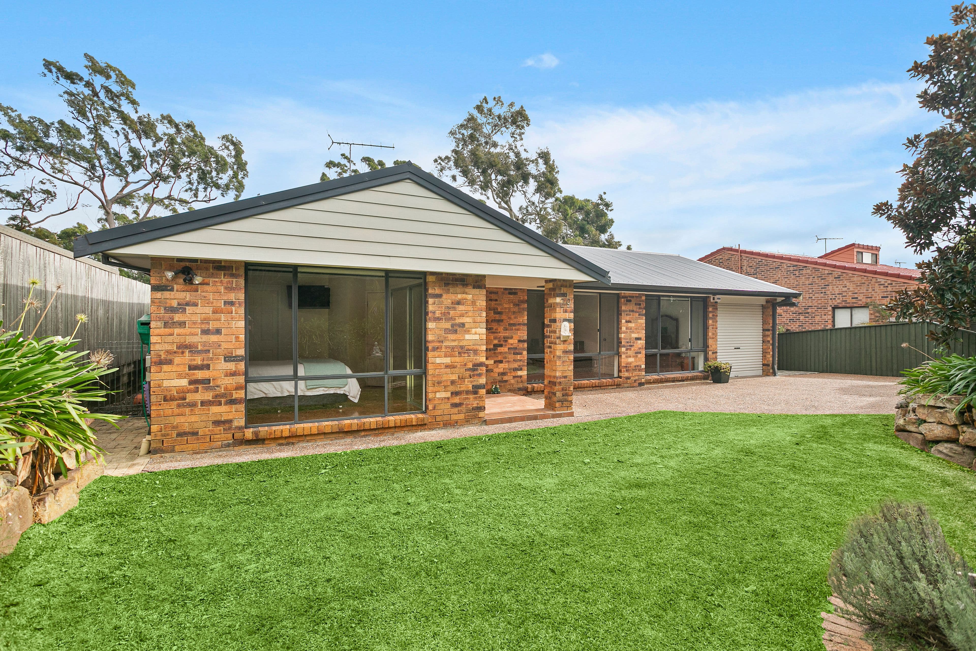 29 Gardiner Place, Helensburgh NSW 2508, Helensburgh - Thumbnail 8