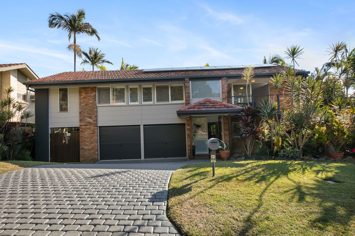 25 Canowindra Street, Jindalee QLD 4074, Jindalee - Thumbnail 2