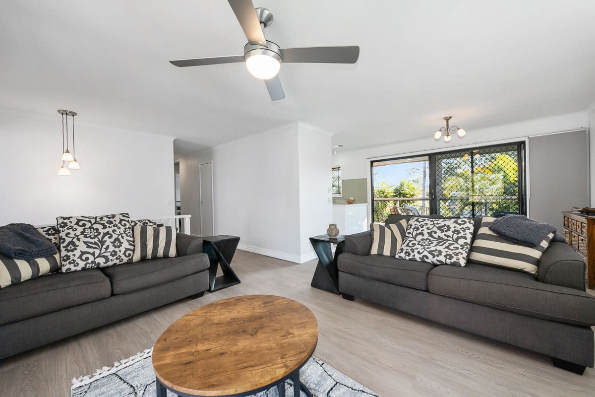 25 Canowindra Street, Jindalee QLD 4074, Jindalee - Thumbnail 3