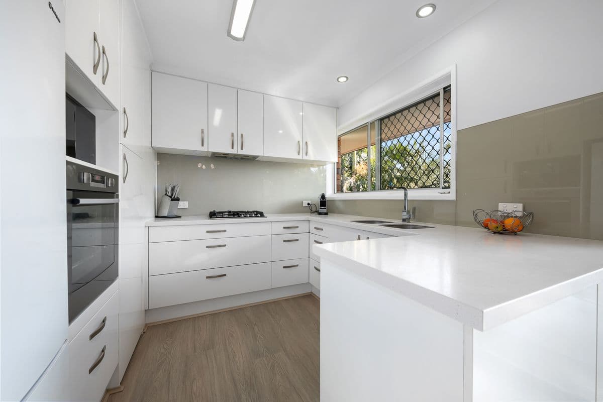 25 Canowindra Street, Jindalee QLD 4074, Jindalee - Thumbnail 4