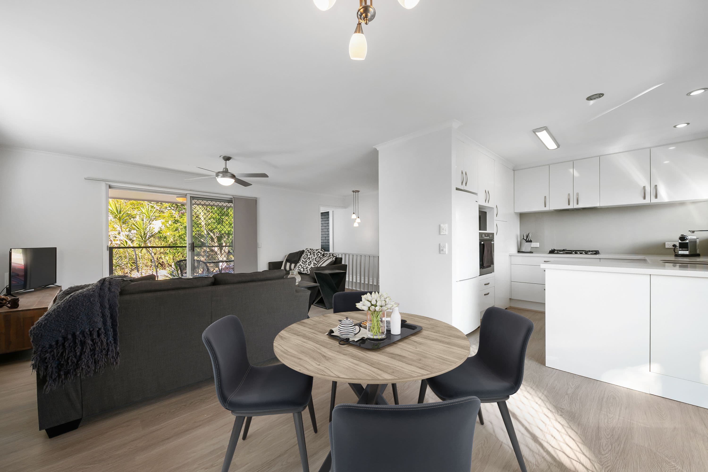 25 Canowindra Street, Jindalee QLD 4074, Jindalee - Thumbnail 5