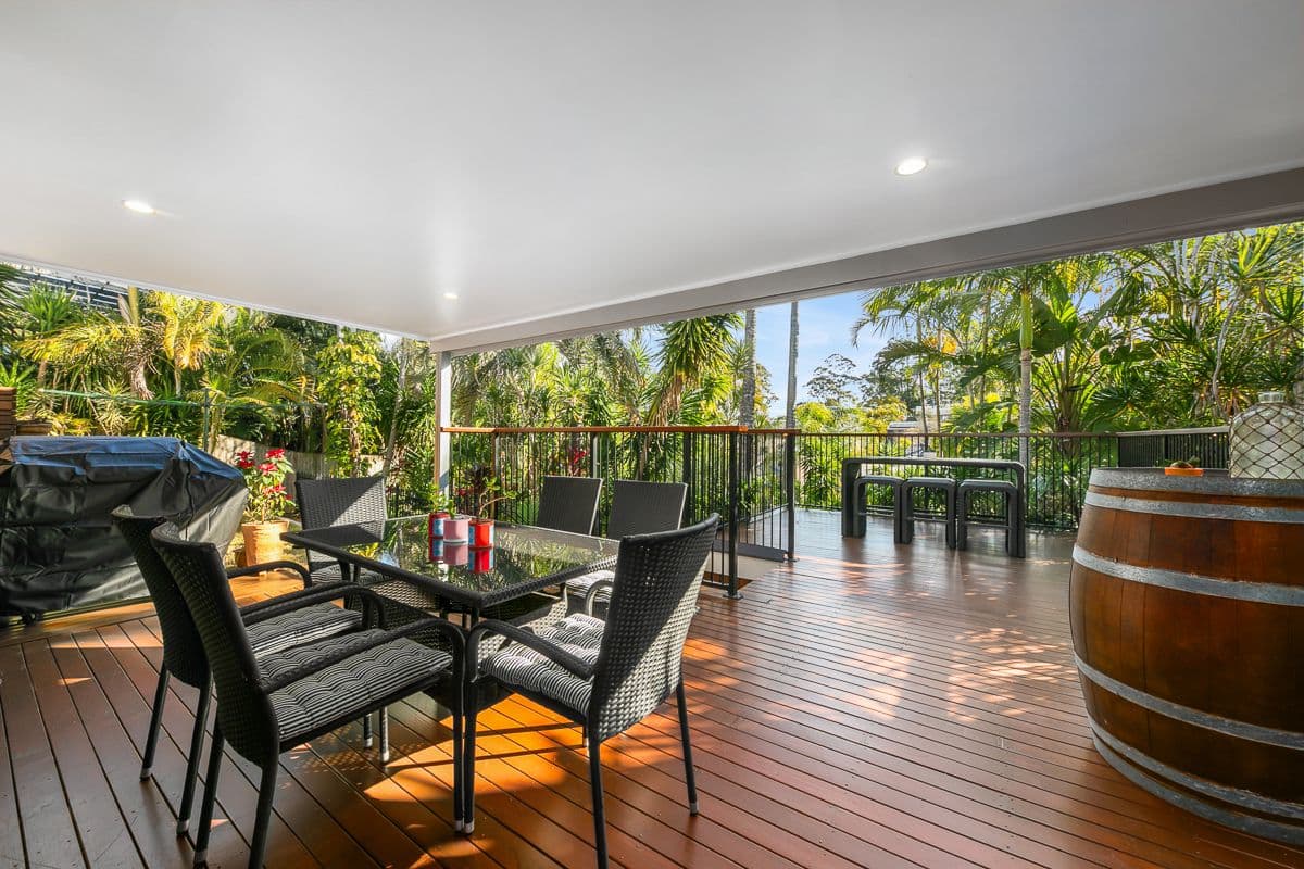 25 Canowindra Street, Jindalee QLD 4074, Jindalee - Thumbnail 7