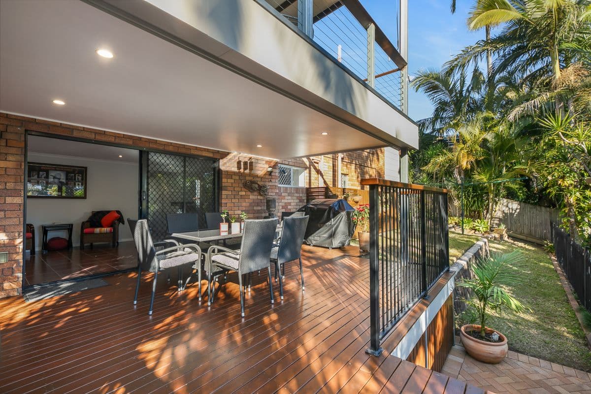 25 Canowindra Street, Jindalee QLD 4074, Jindalee - Thumbnail 8