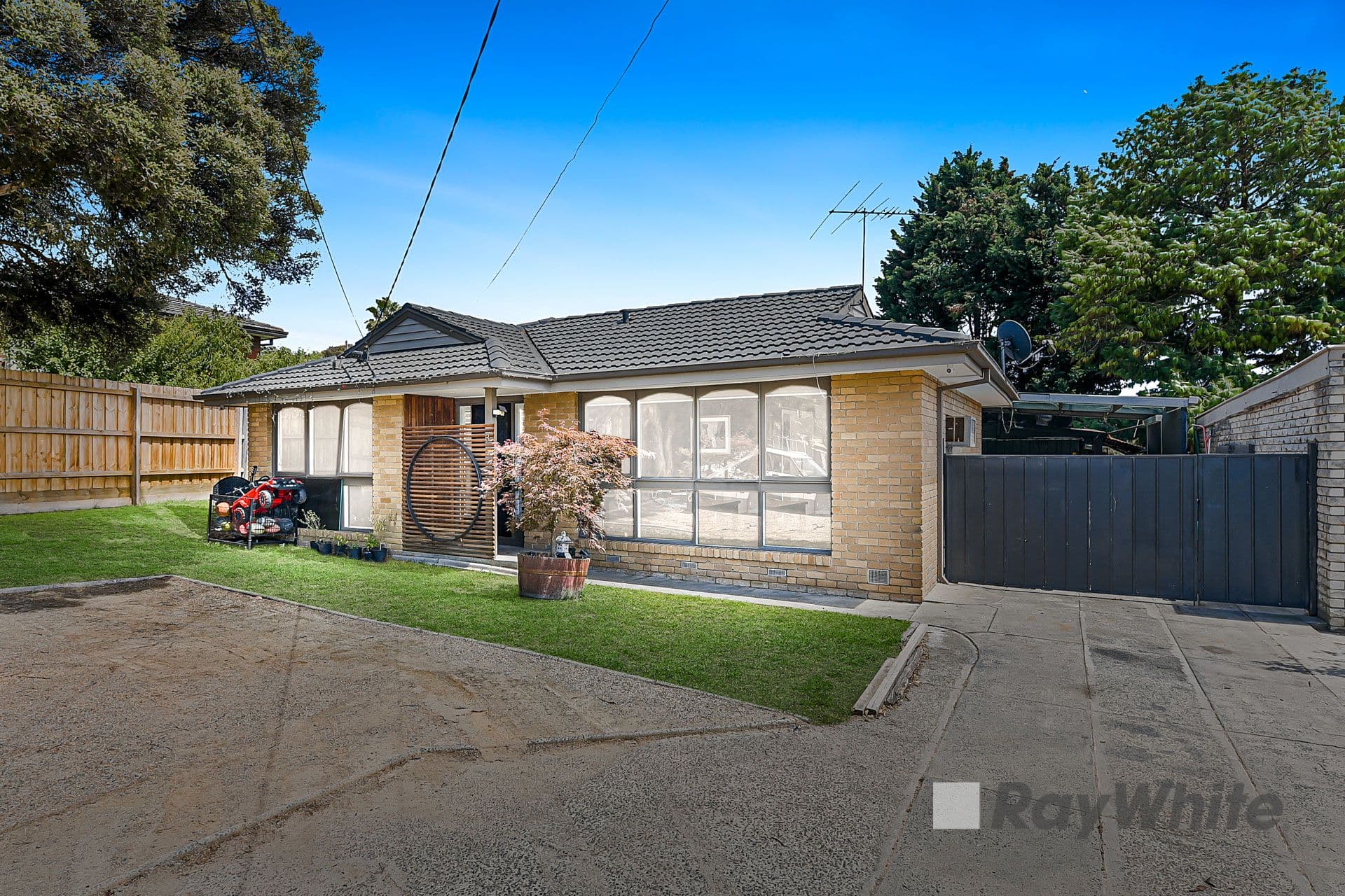 3 Win Place, Hallam VIC 3803, Hallam - Image 1