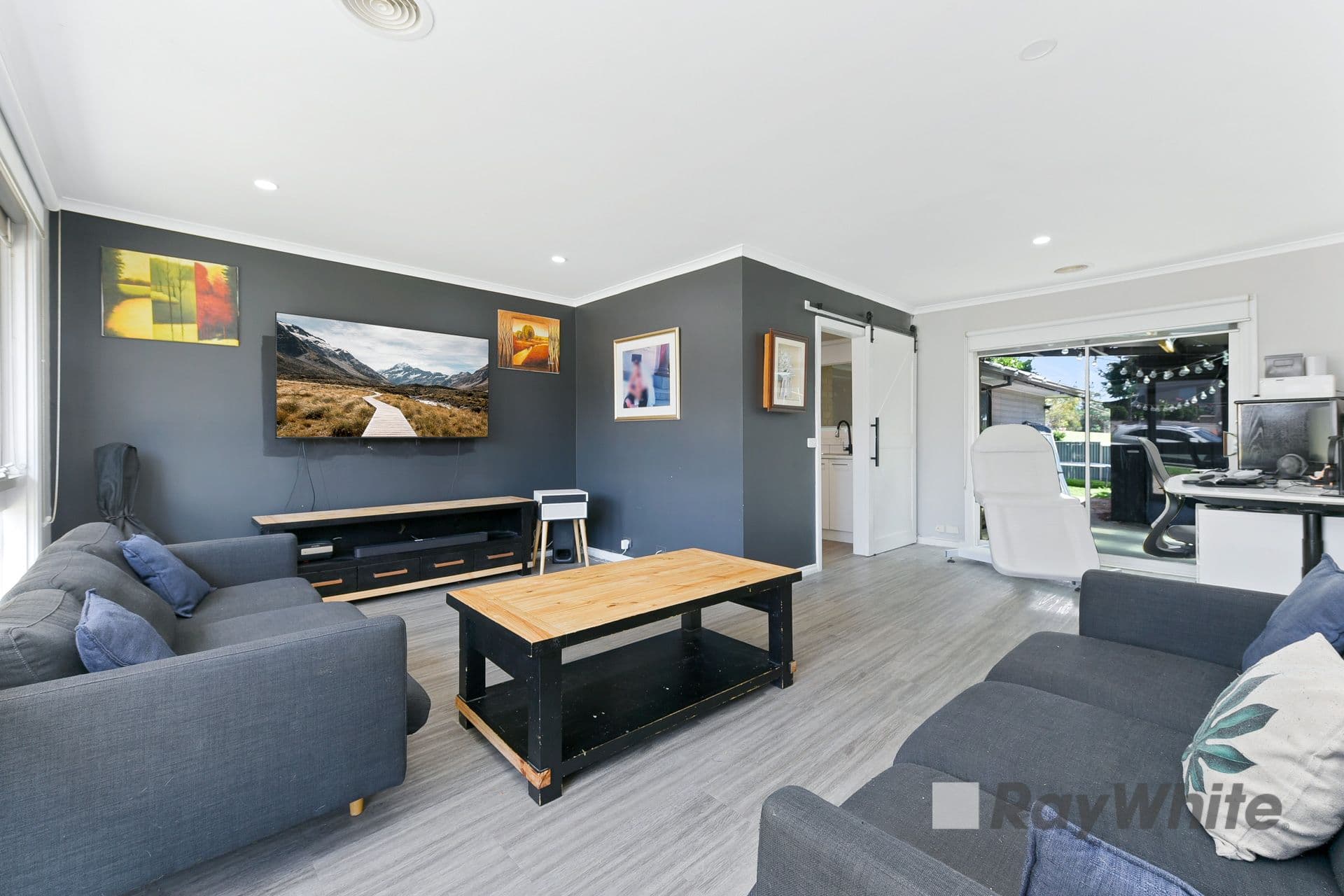 3 Win Place, Hallam VIC 3803, Hallam - Thumbnail 2