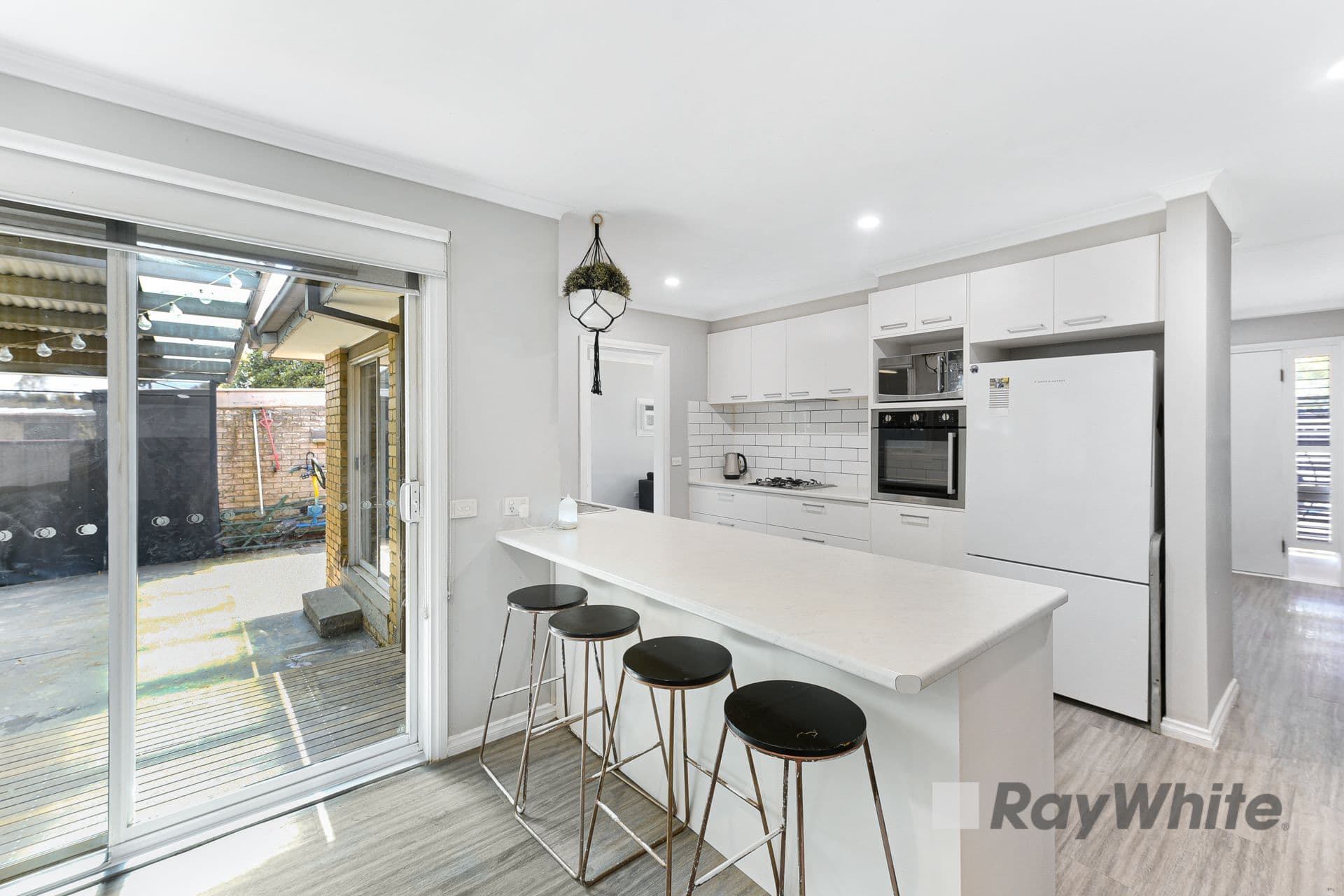 3 Win Place, Hallam VIC 3803, Hallam - Thumbnail 4