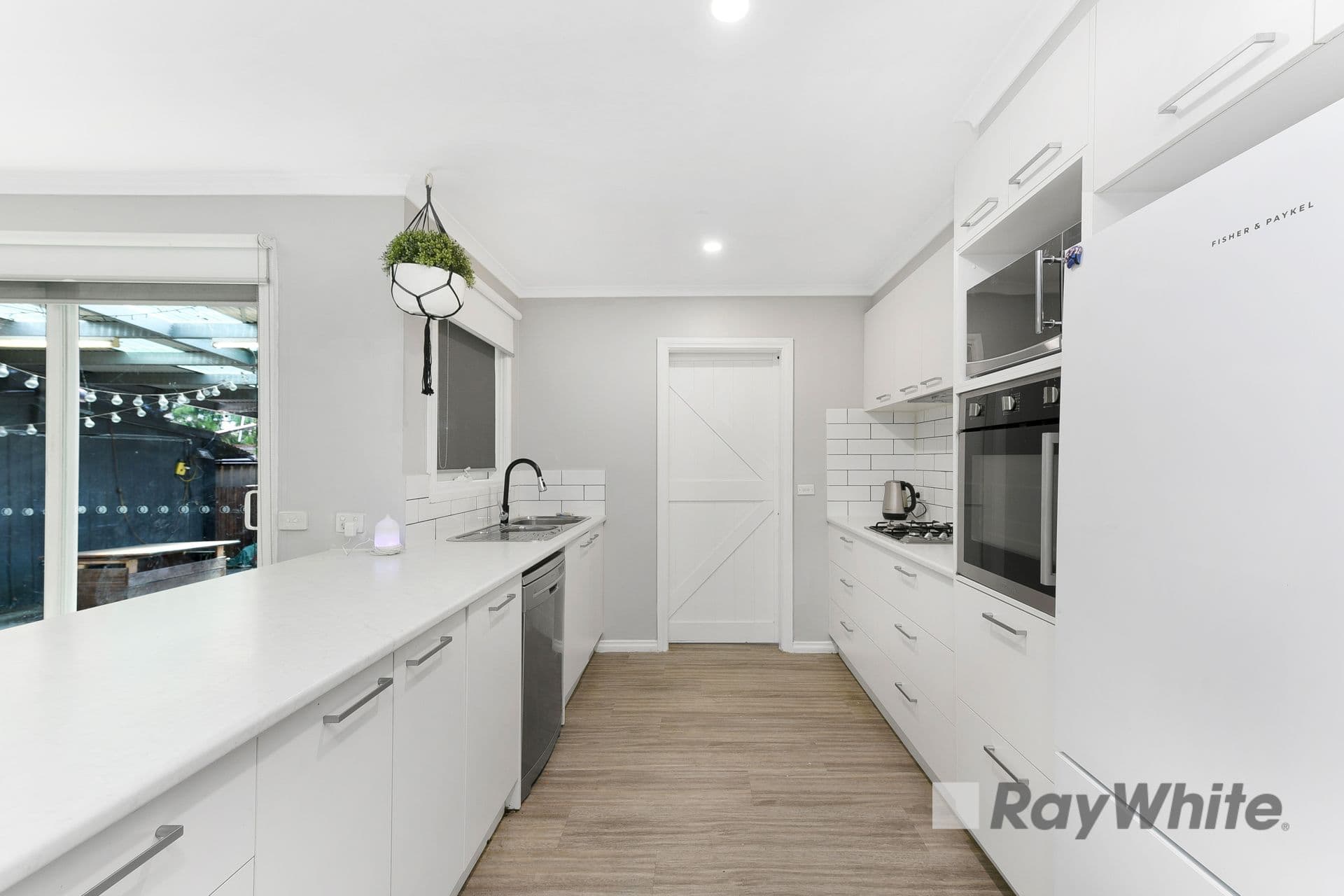 3 Win Place, Hallam VIC 3803, Hallam - Thumbnail 5