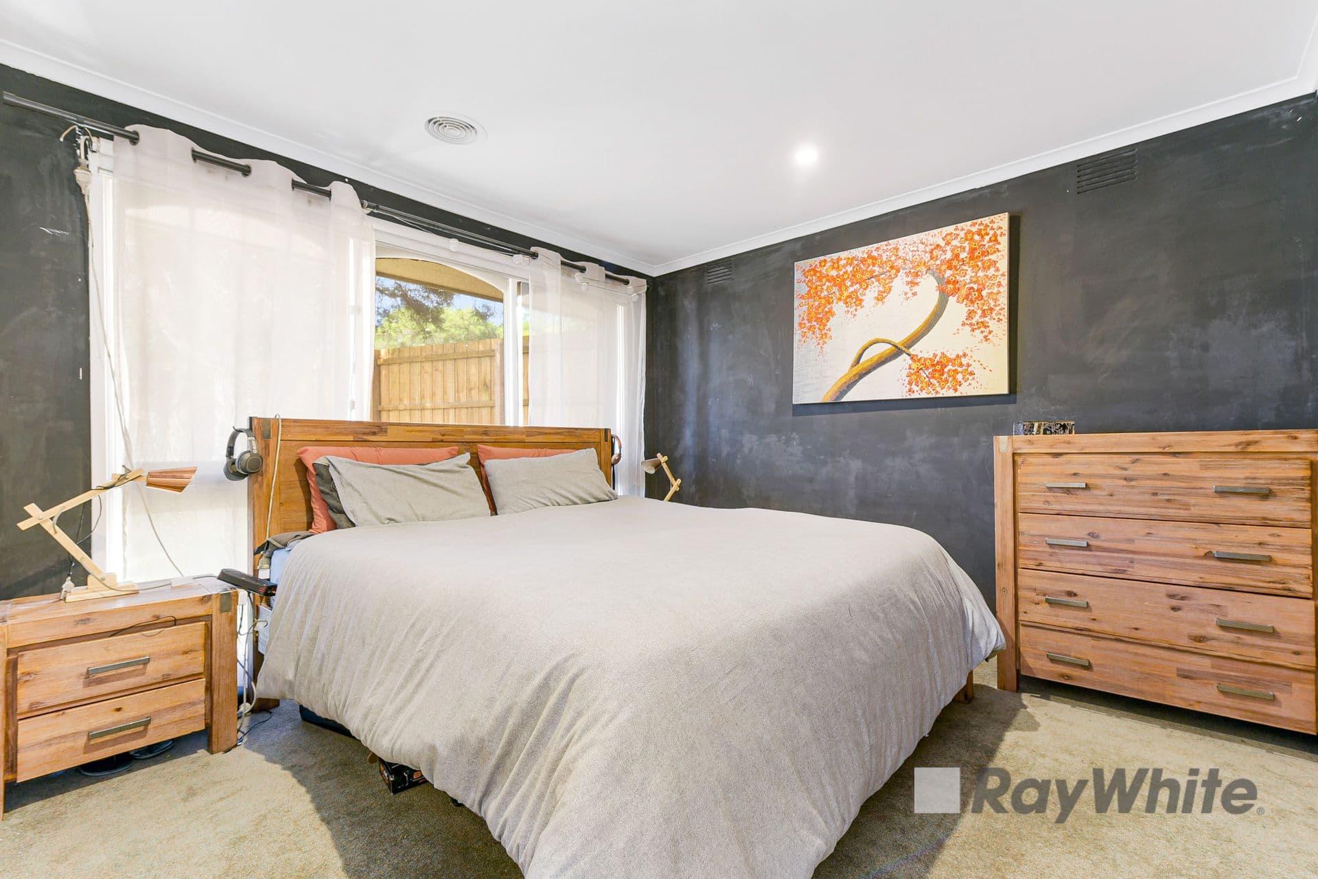 3 Win Place, Hallam VIC 3803, Hallam - Thumbnail 6