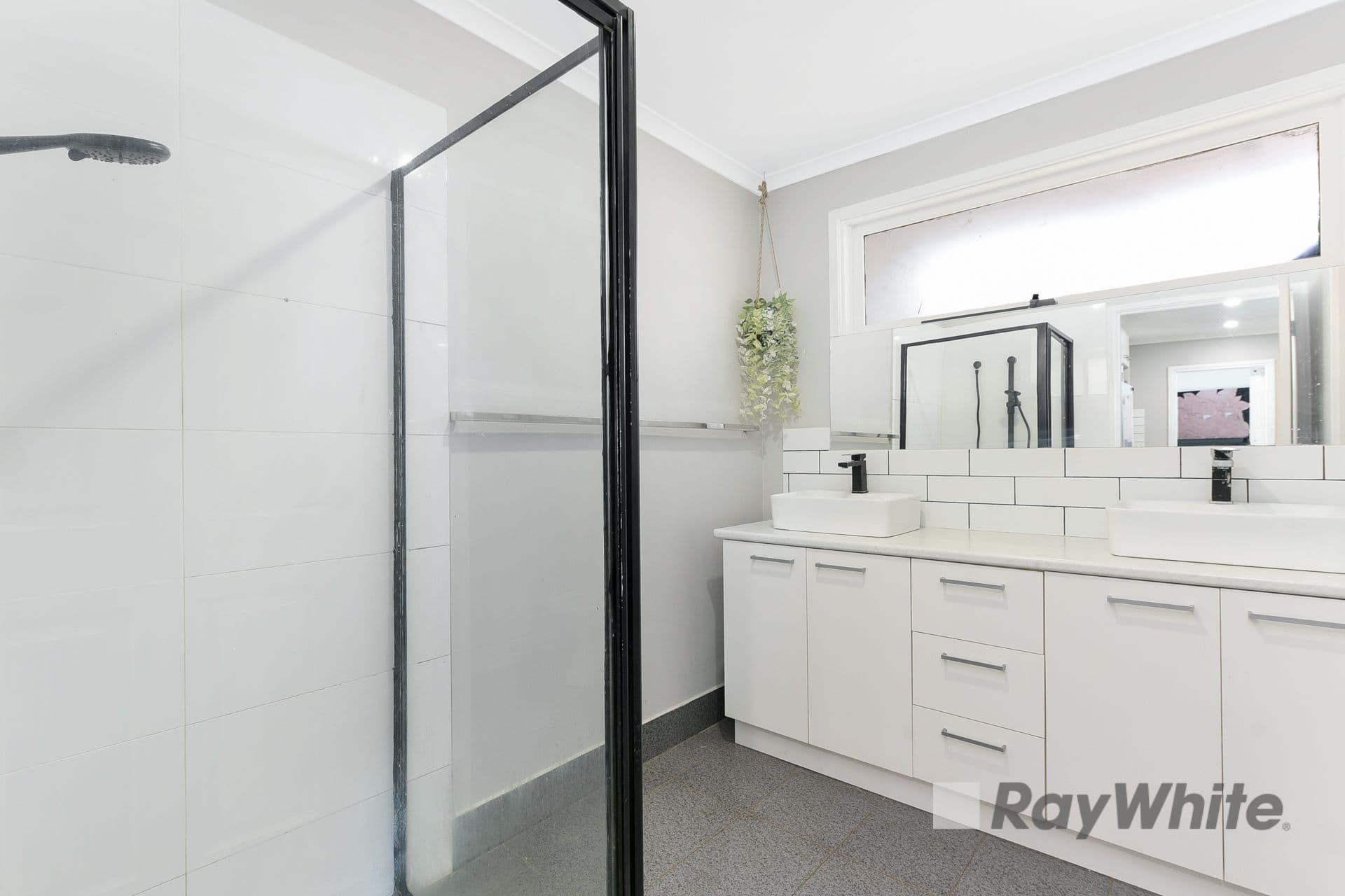 3 Win Place, Hallam VIC 3803, Hallam - Thumbnail 7