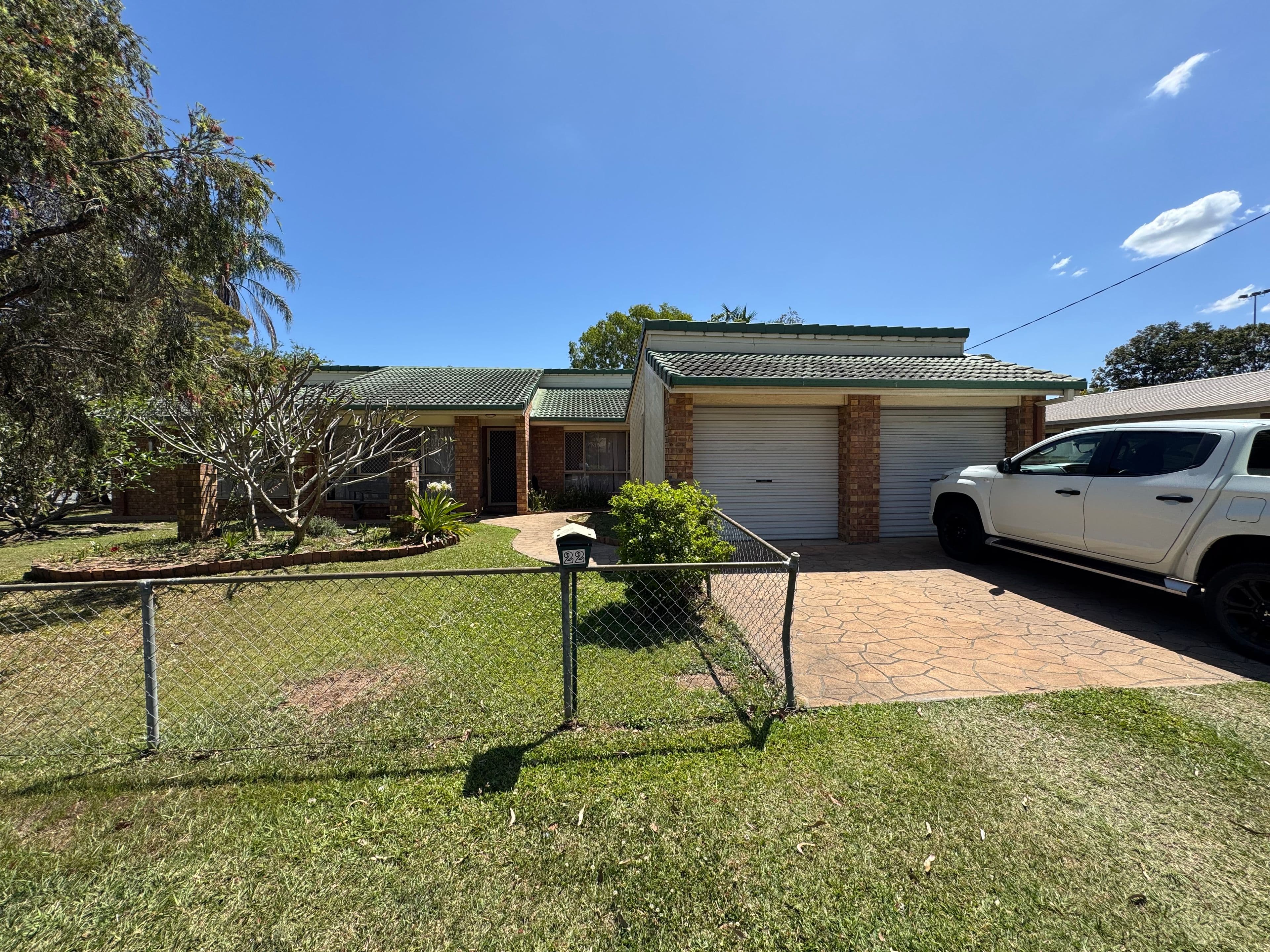 22 Grant Road, Morayfield QLD 4506, Morayfield - Image 1