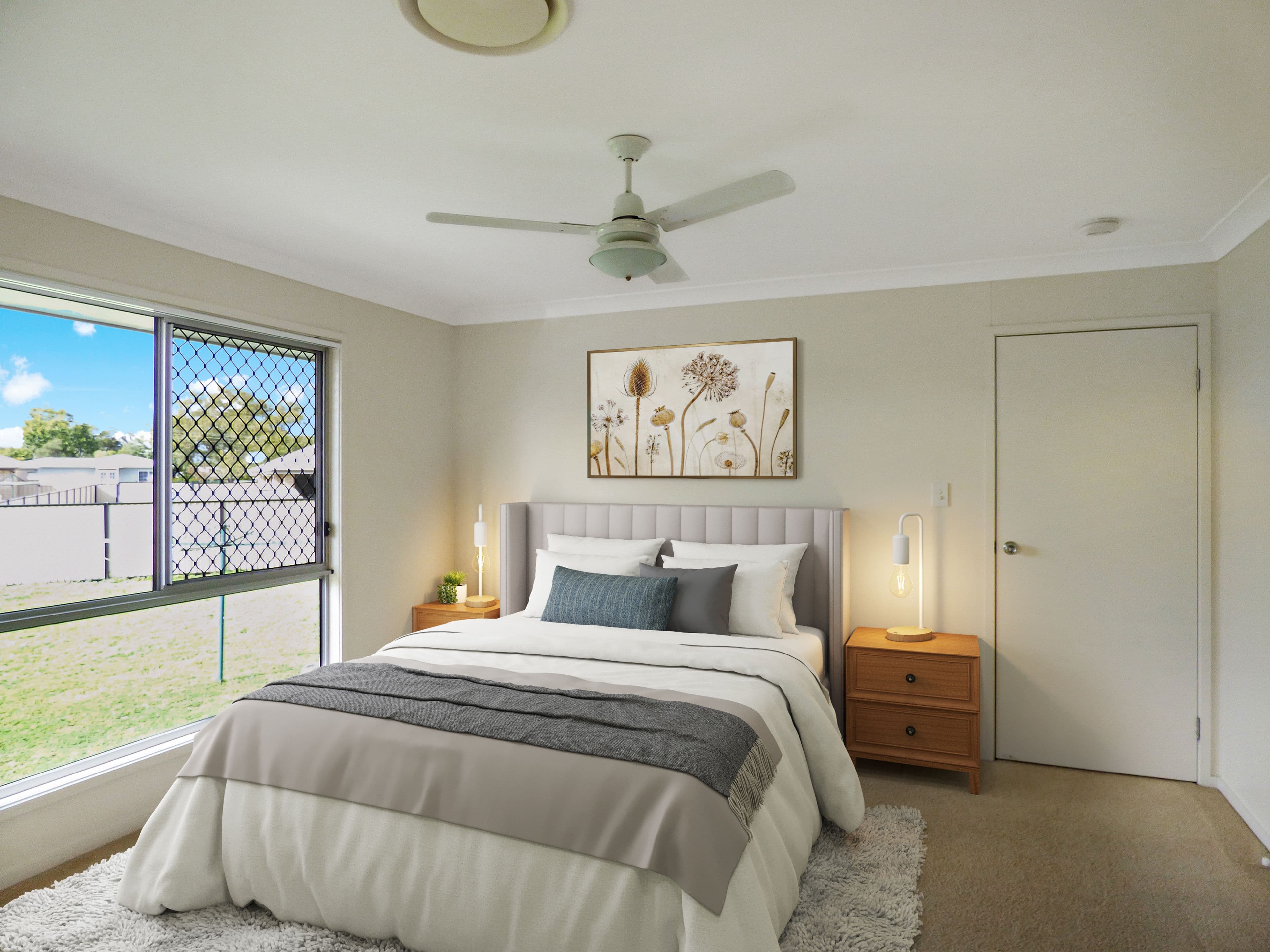 21 Bassett Court, Roma QLD 4455, Roma - Thumbnail 5