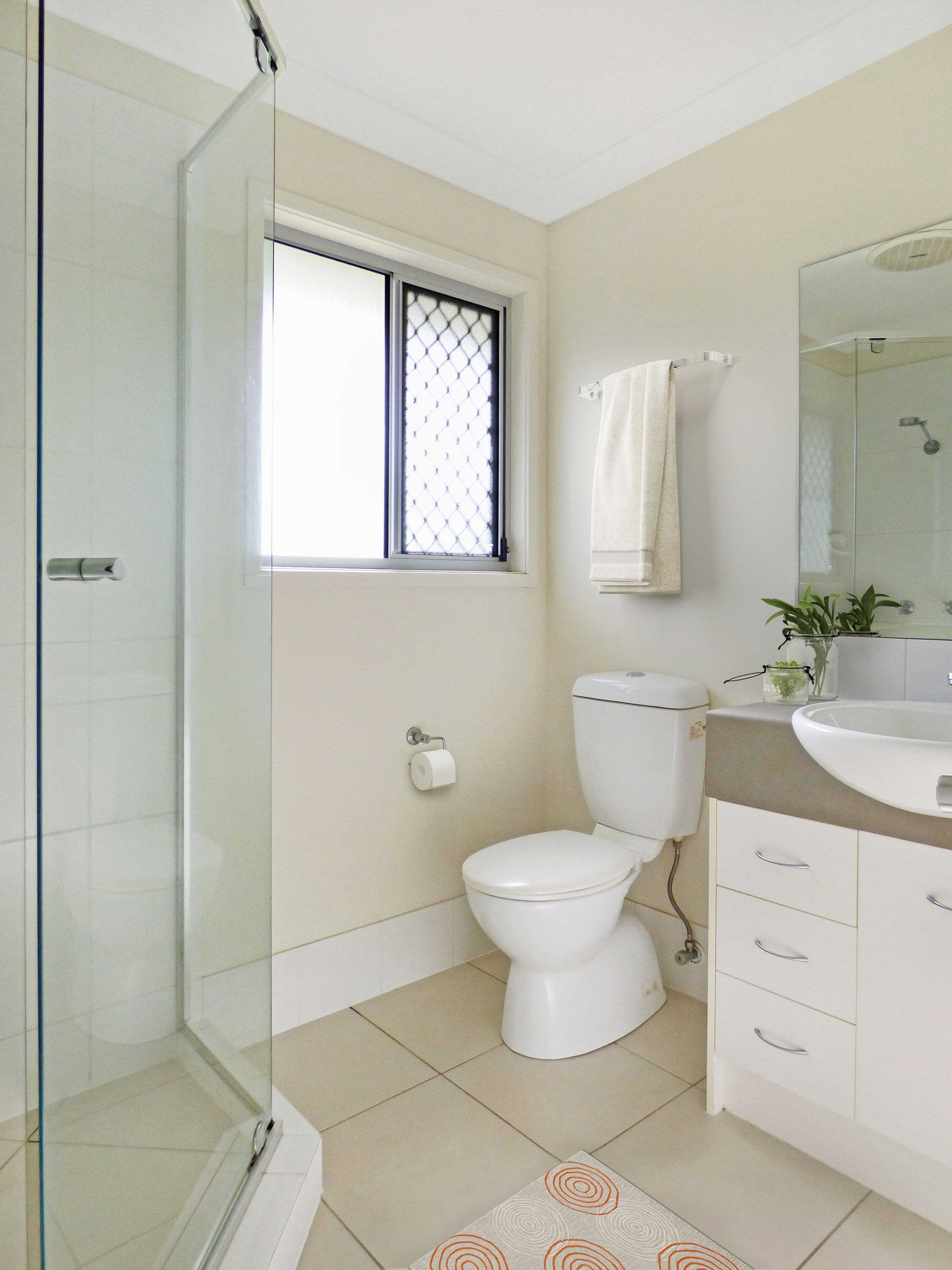 21 Bassett Court, Roma QLD 4455, Roma - Thumbnail 6