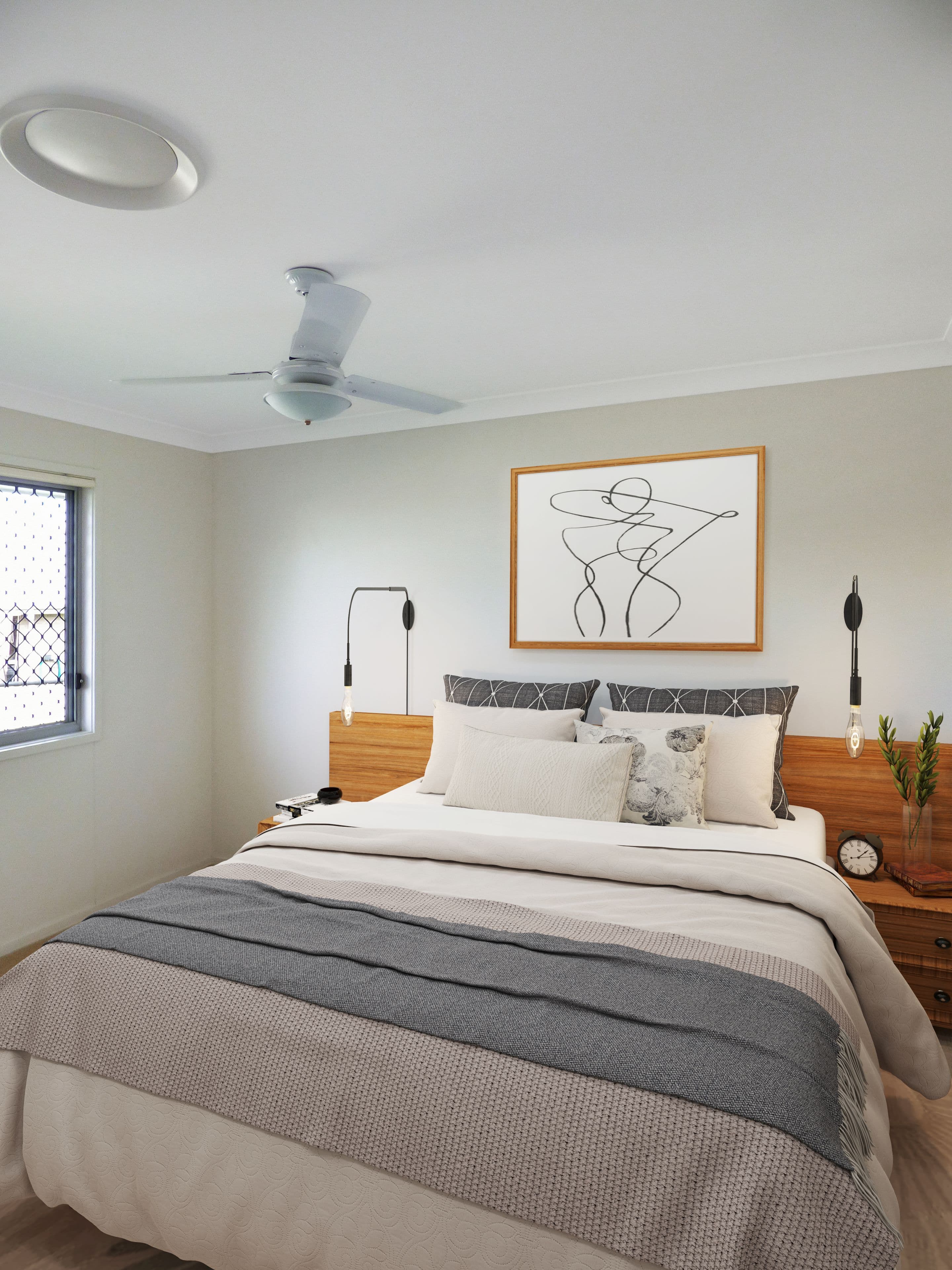21 Bassett Court, Roma QLD 4455, Roma - Thumbnail 7