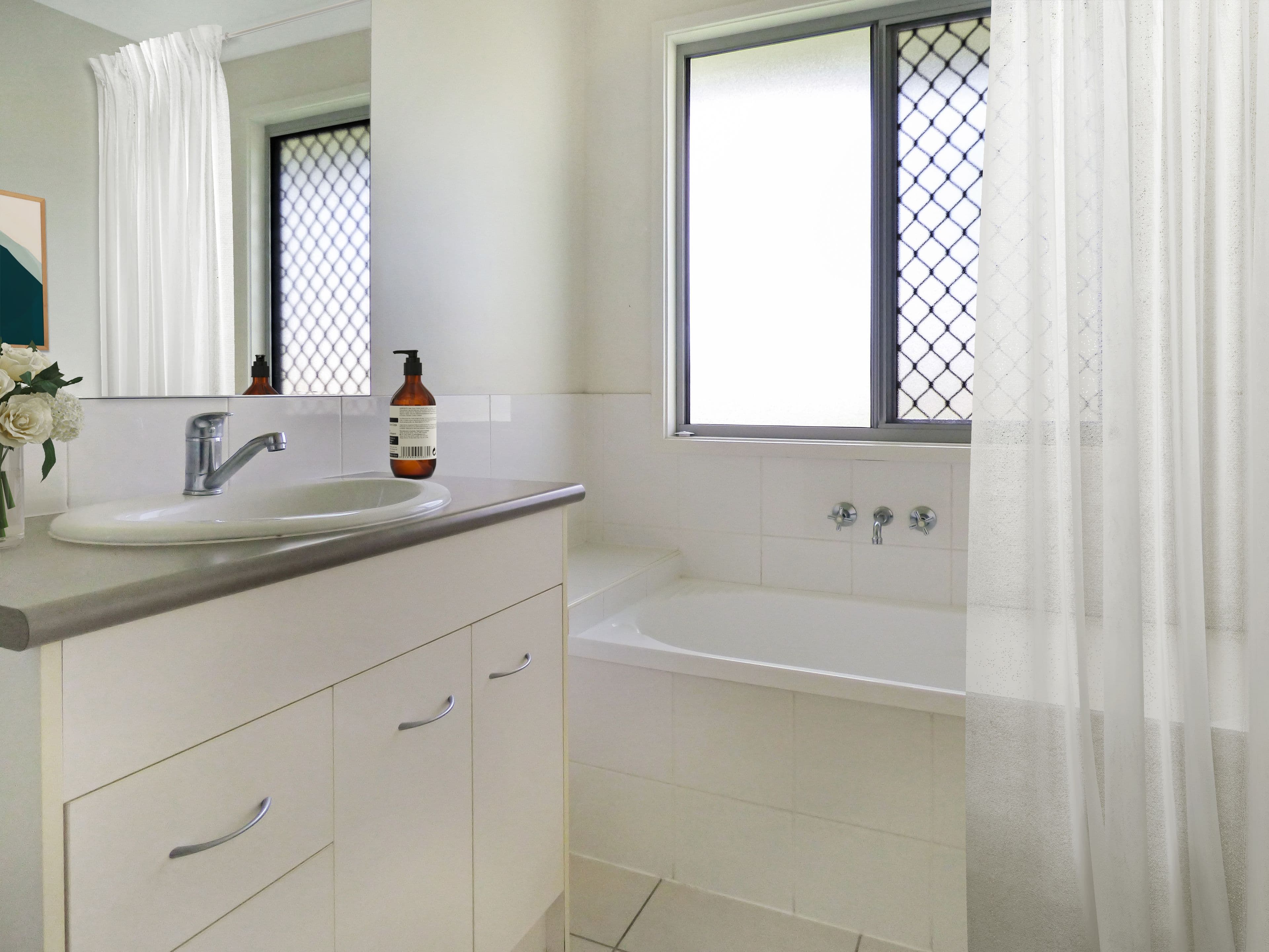 21 Bassett Court, Roma QLD 4455, Roma - Thumbnail 8