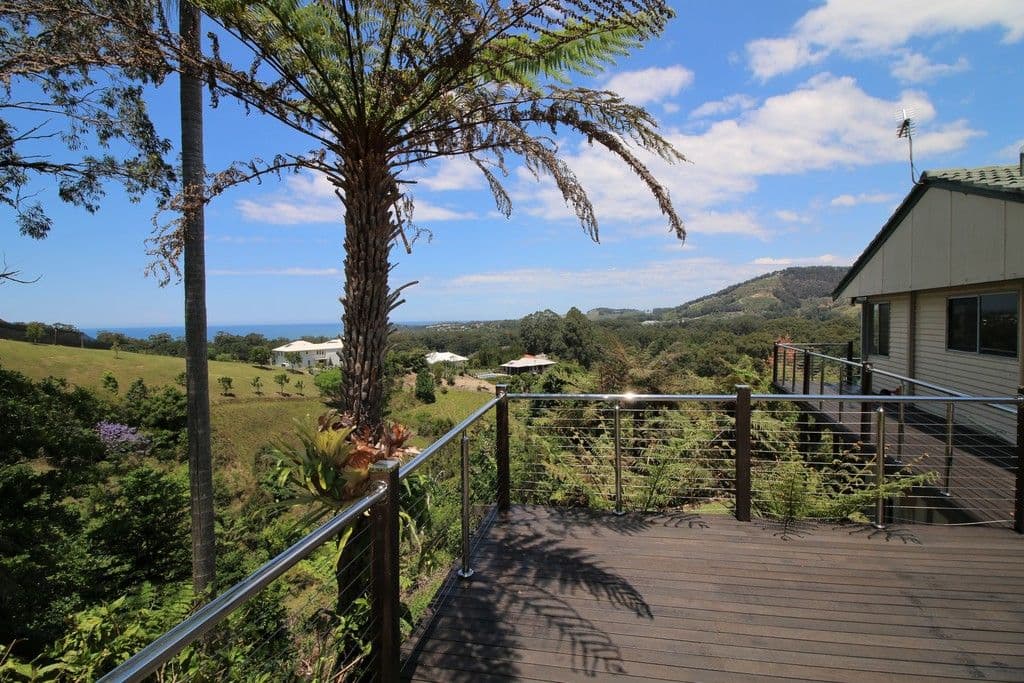 66 Rowsells Road, Korora - Image 1